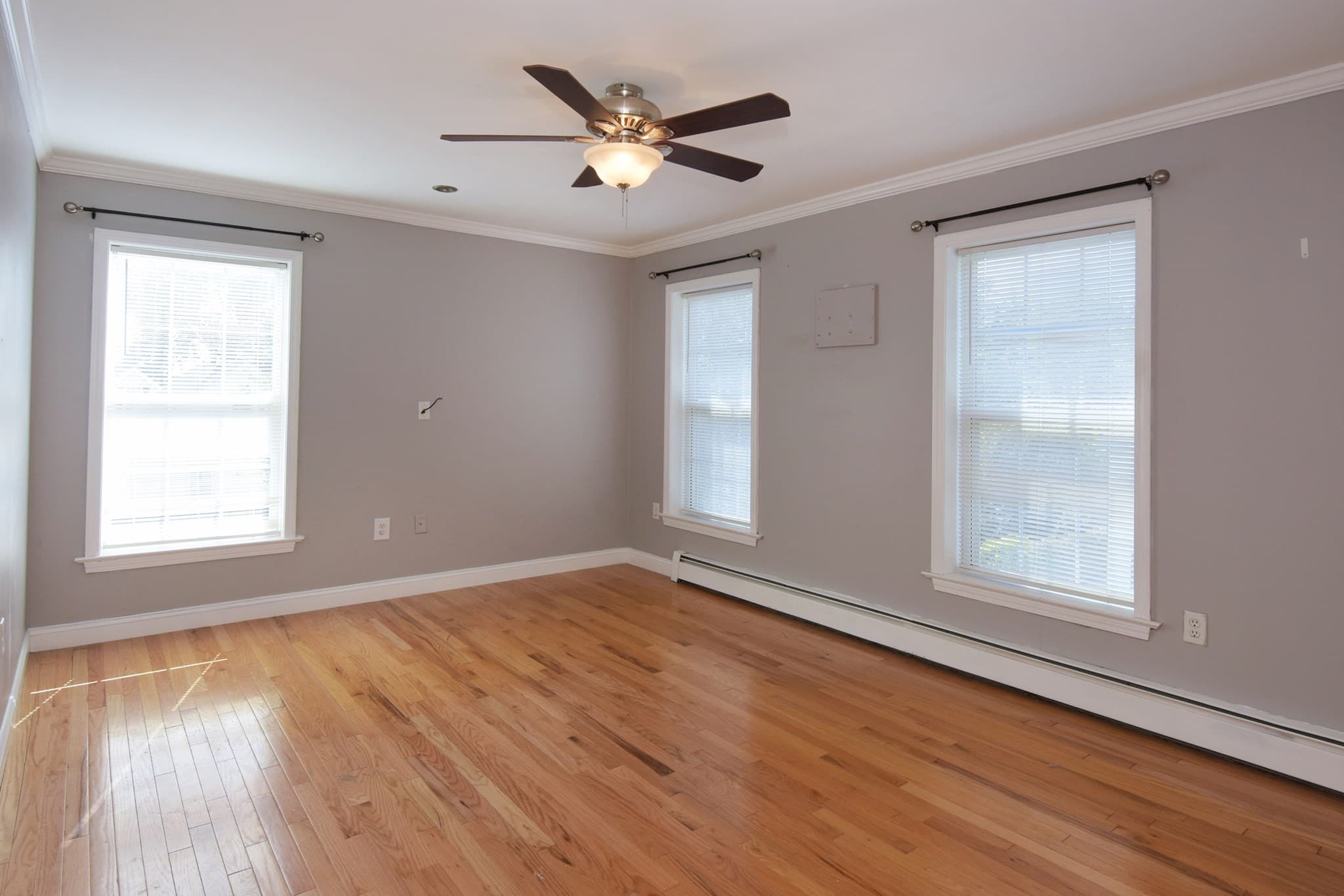 Single Family Residence at 5 Liberty St., Saugus MA 01906, Saugus, photo 30 of 41