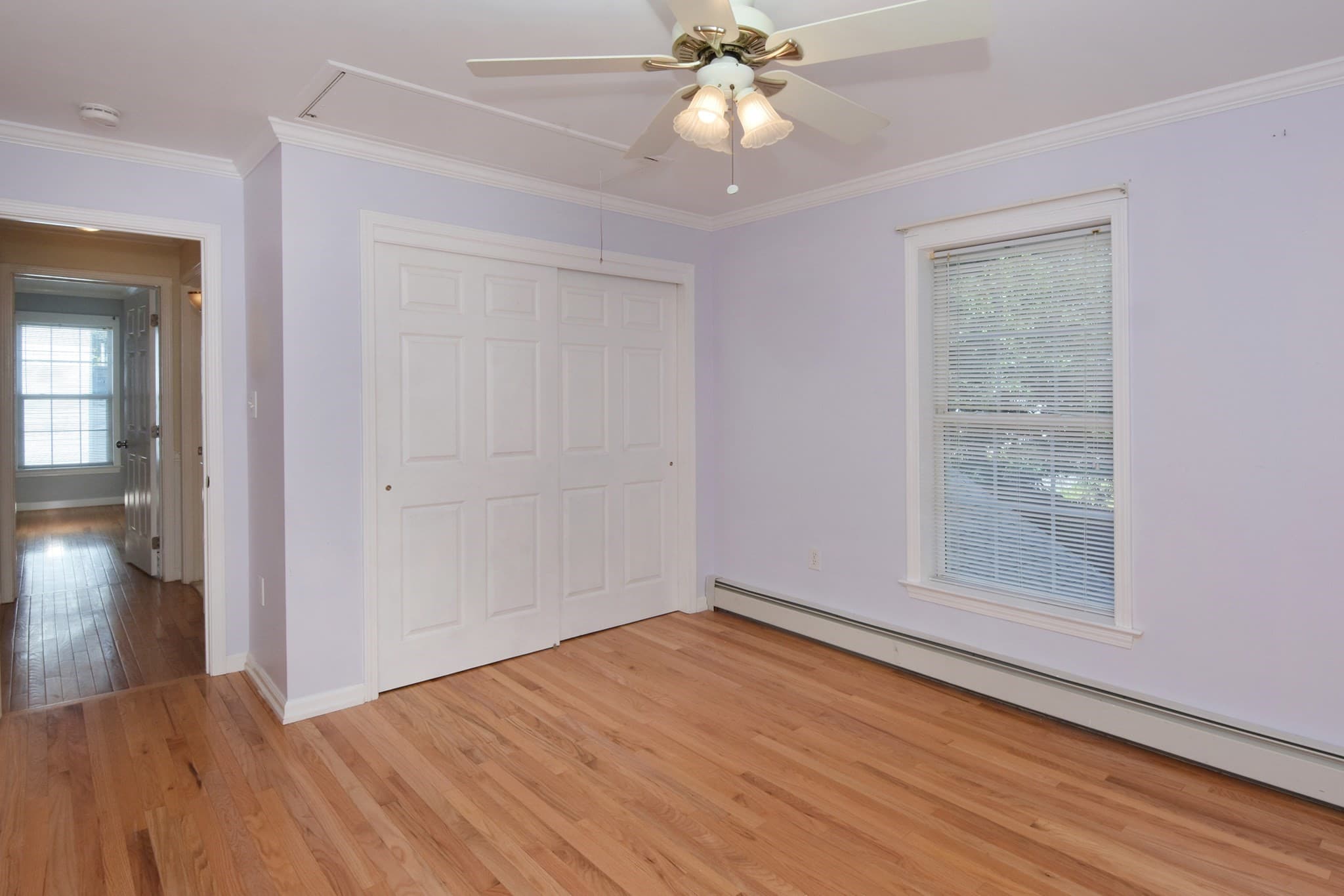 Single Family Residence at 5 Liberty St., Saugus MA 01906, Saugus, photo 34 of 41