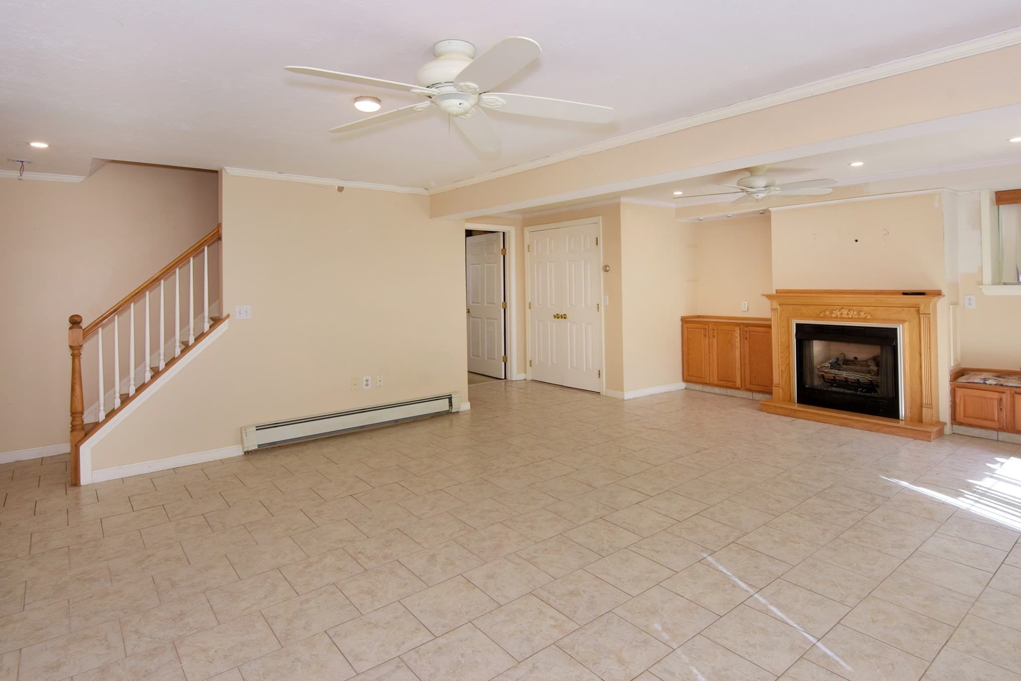 Single Family Residence at 5 Liberty St., Saugus MA 01906, Saugus, photo 38 of 41