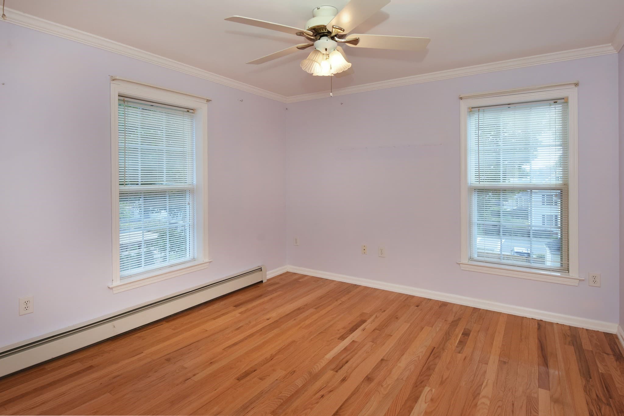 Single Family Residence at 5 Liberty St., Saugus MA 01906, Saugus, photo 33 of 41