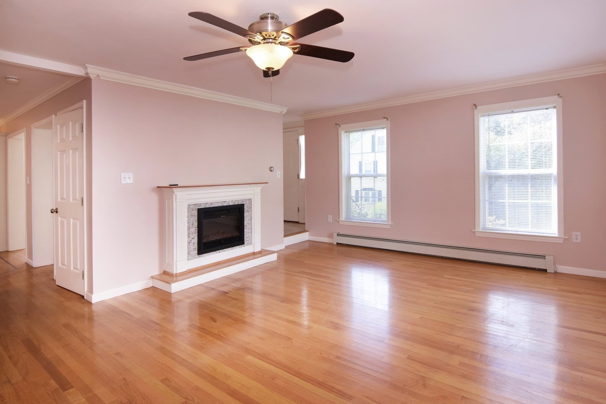 Single Family Residence at 5 Liberty St., Saugus MA 01906, Saugus, photo 14 of 41