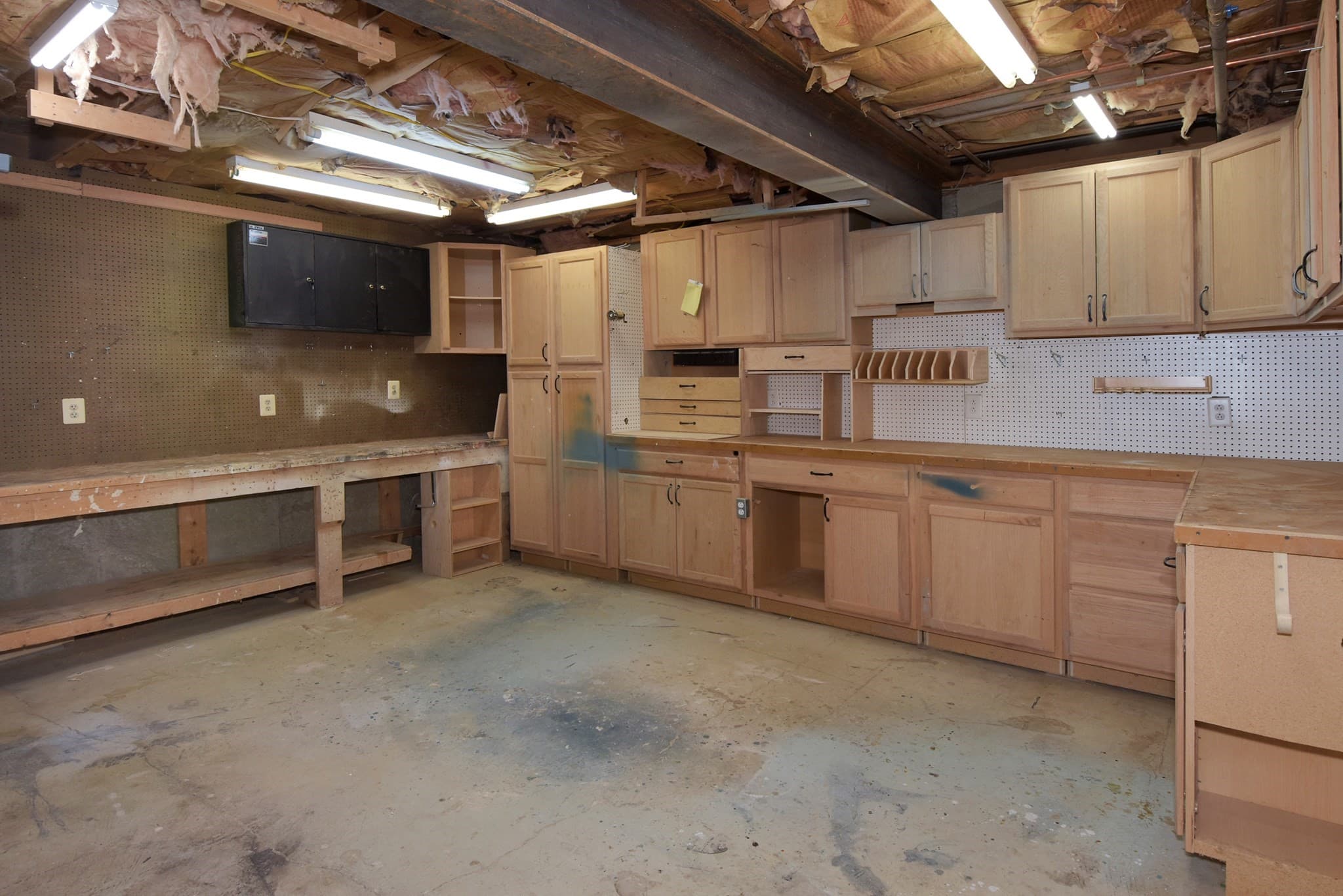 Single Family Residence at 5 Liberty St., Saugus MA 01906, Saugus, photo 41 of 41