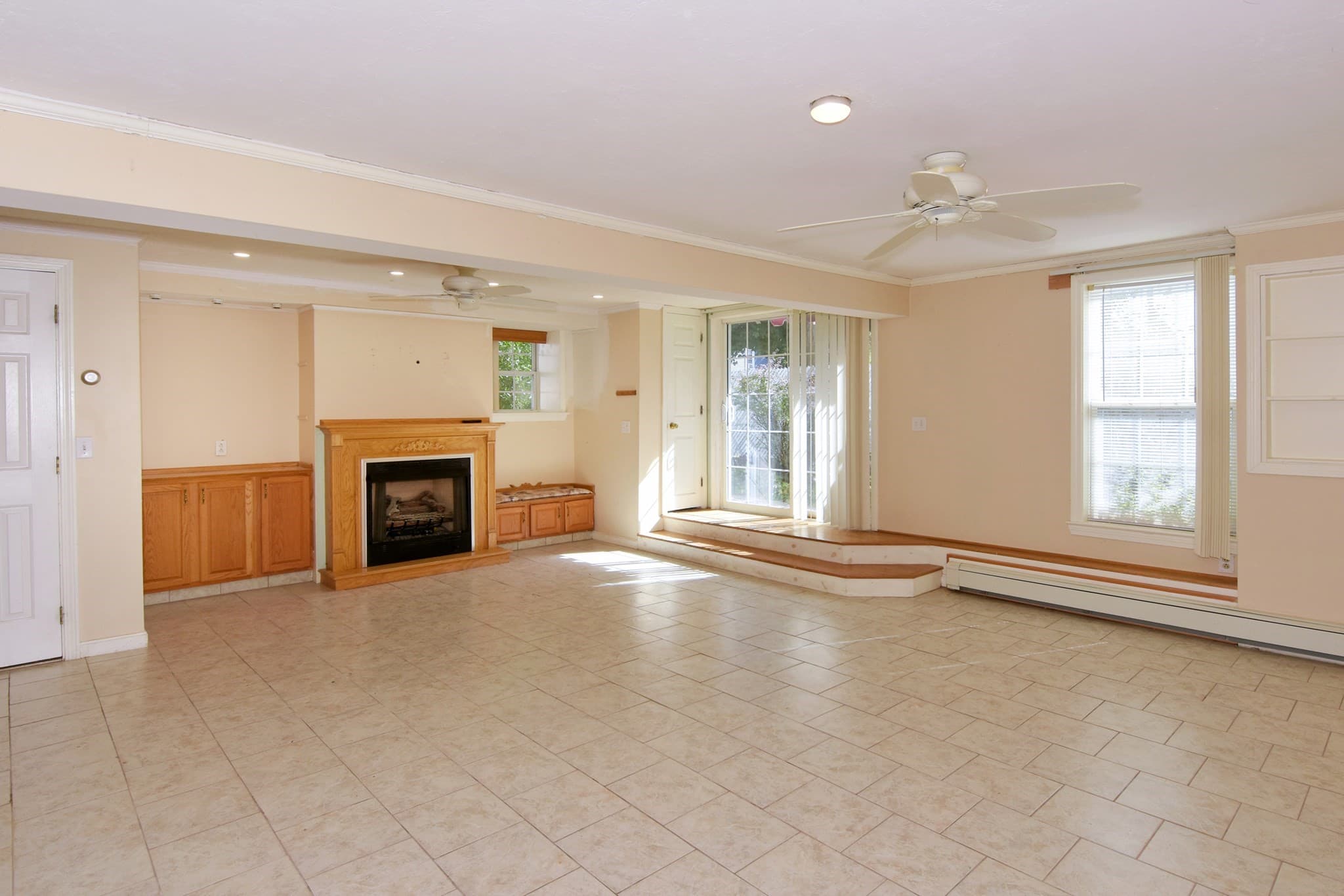 Single Family Residence at 5 Liberty St., Saugus MA 01906, Saugus, photo 37 of 41