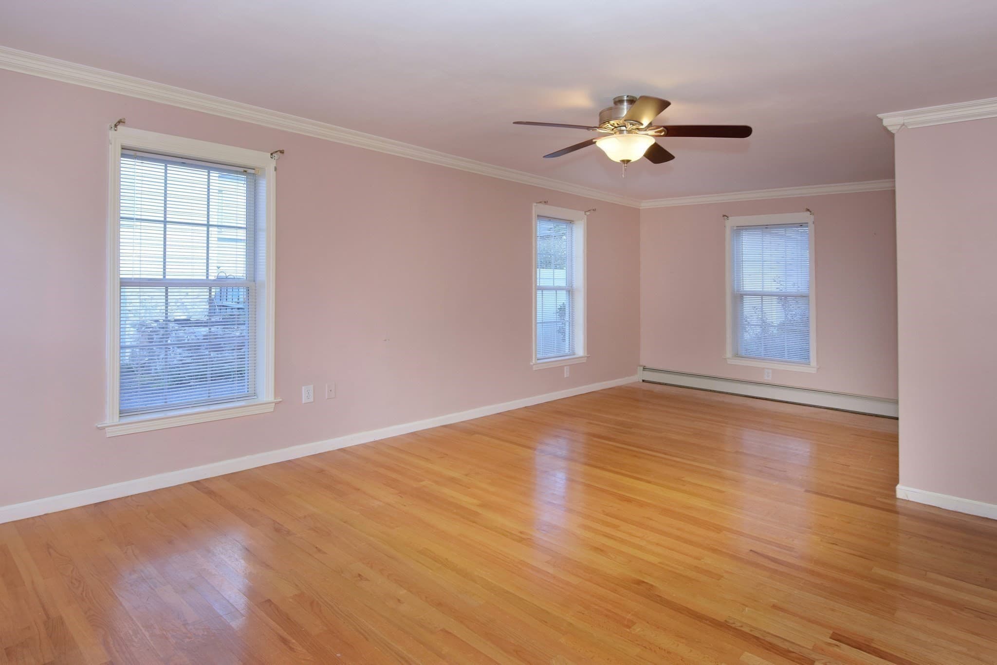 Single Family Residence at 5 Liberty St., Saugus MA 01906, Saugus, photo 15 of 41
