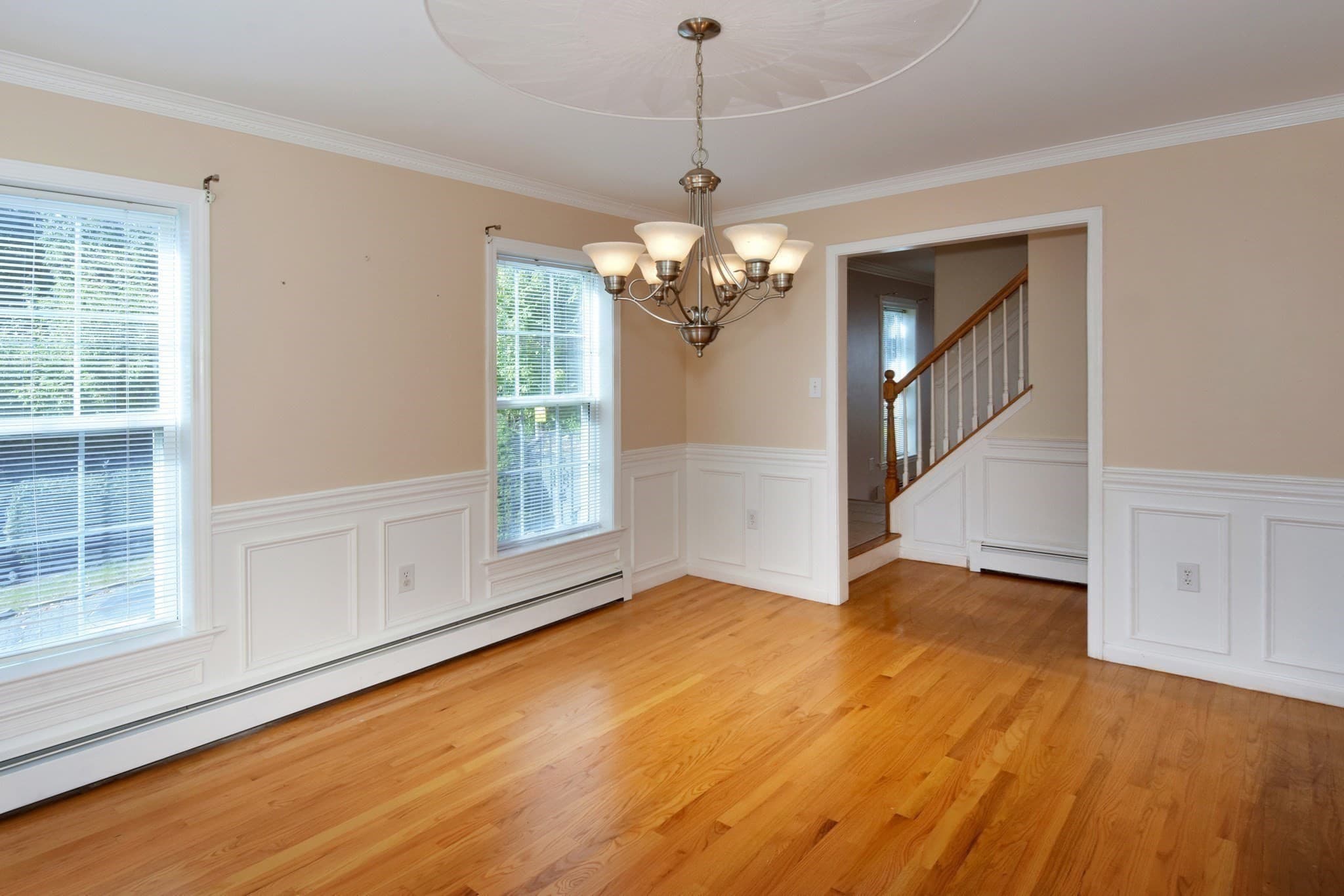 Single Family Residence at 5 Liberty St., Saugus MA 01906, Saugus, photo 19 of 41