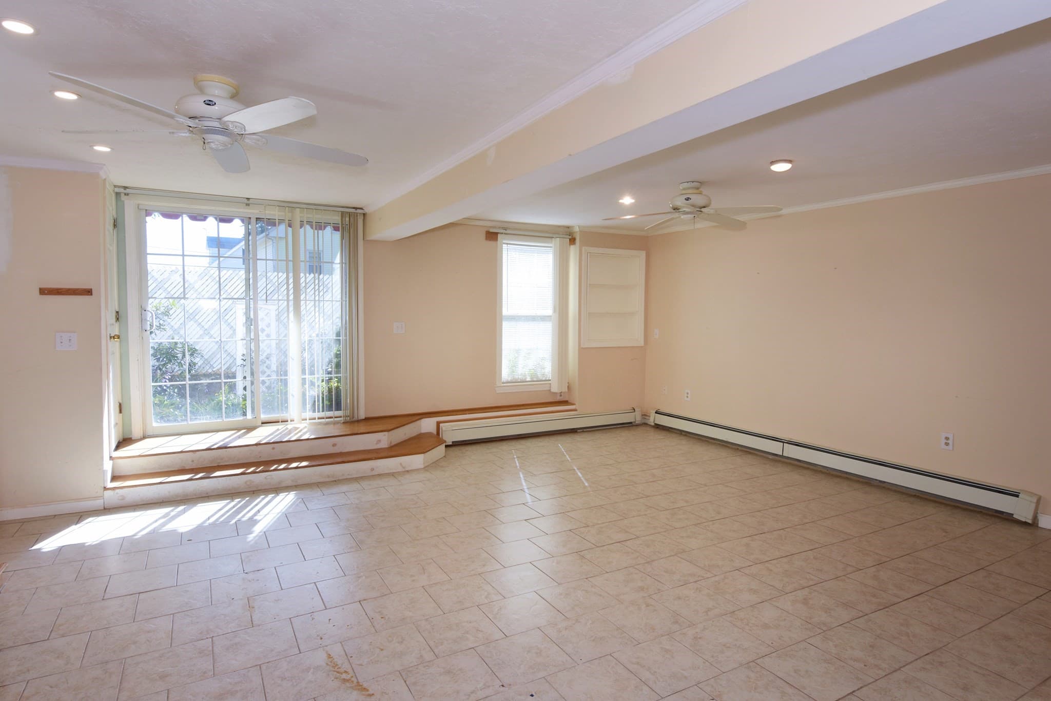 Single Family Residence at 5 Liberty St., Saugus MA 01906, Saugus, photo 40 of 41