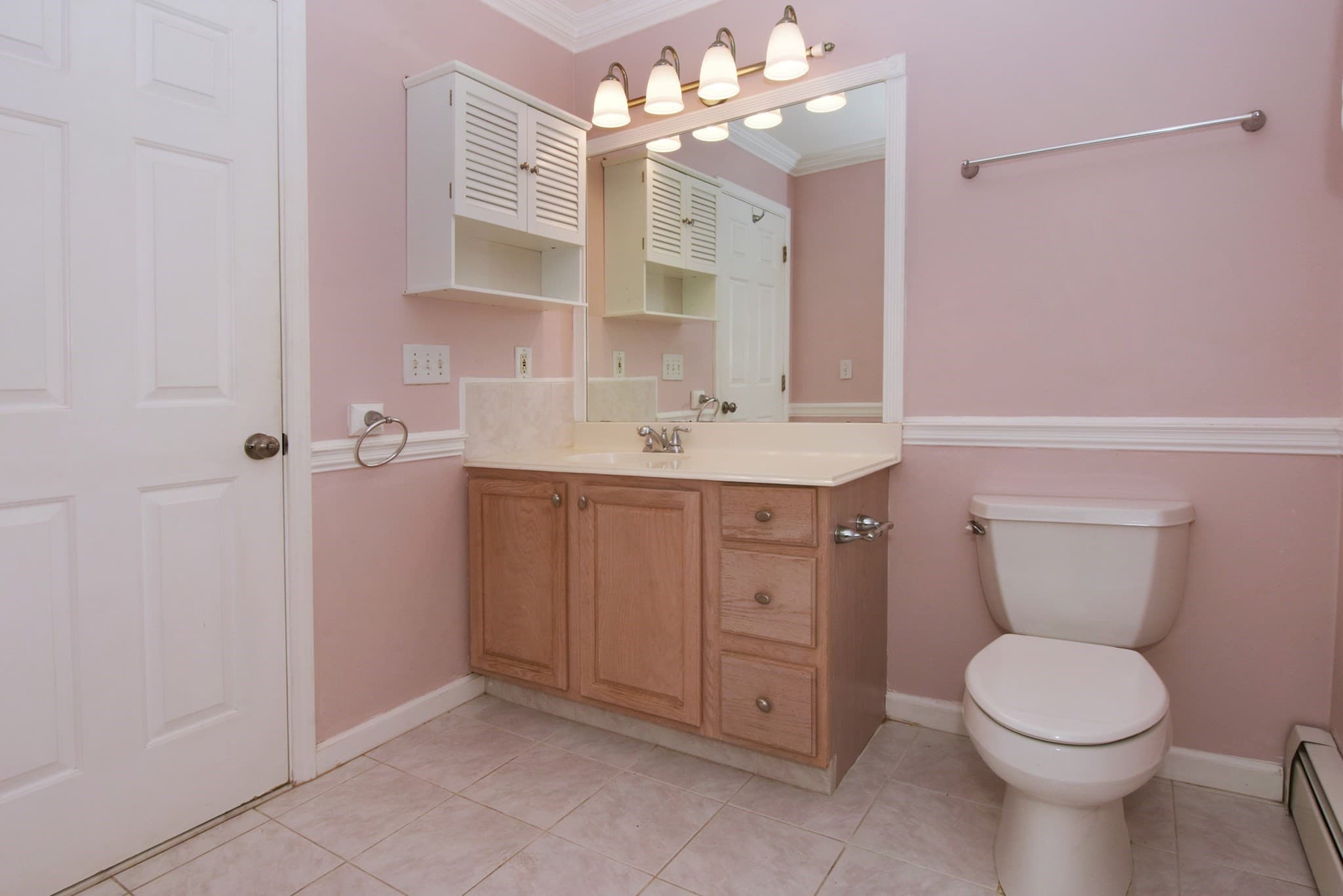 Single Family Residence at 5 Liberty St., Saugus MA 01906, Saugus, photo 35 of 41