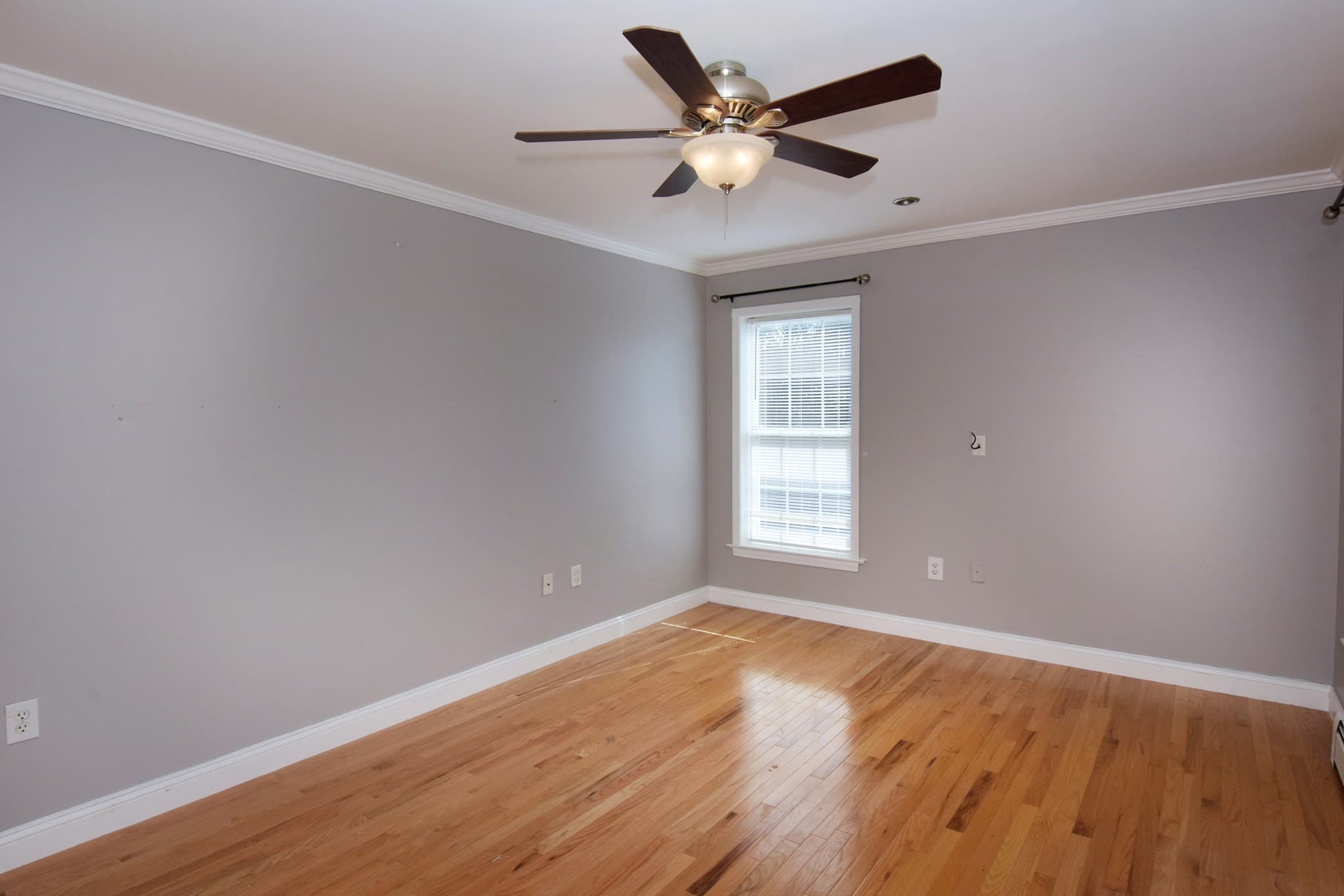 Single Family Residence at 5 Liberty St., Saugus MA 01906, Saugus, photo 31 of 41