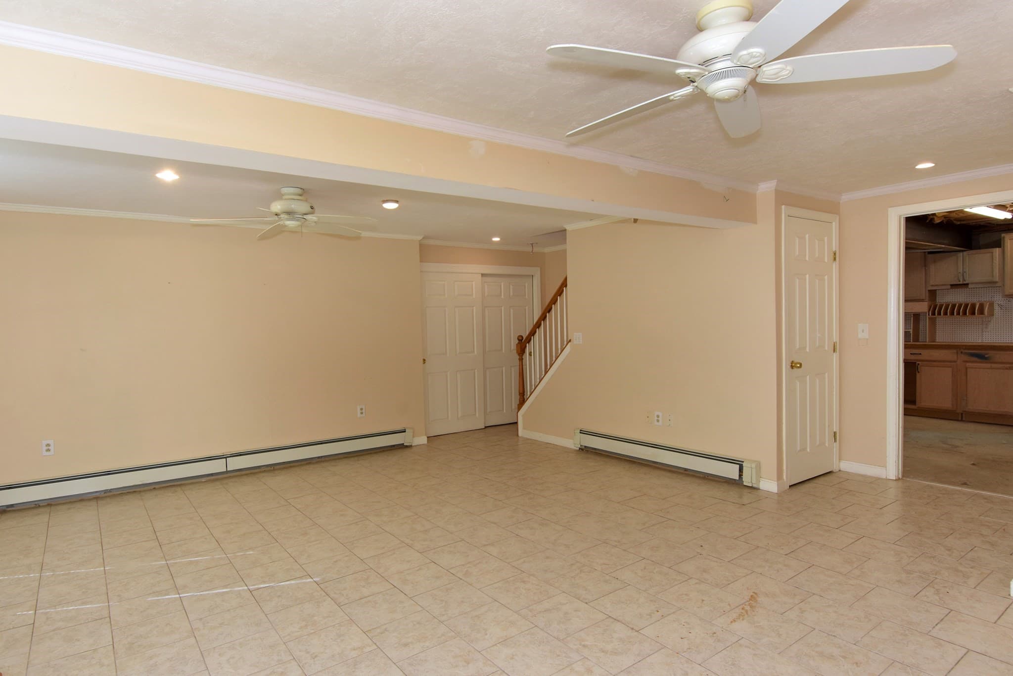 Single Family Residence at 5 Liberty St., Saugus MA 01906, Saugus, photo 39 of 41