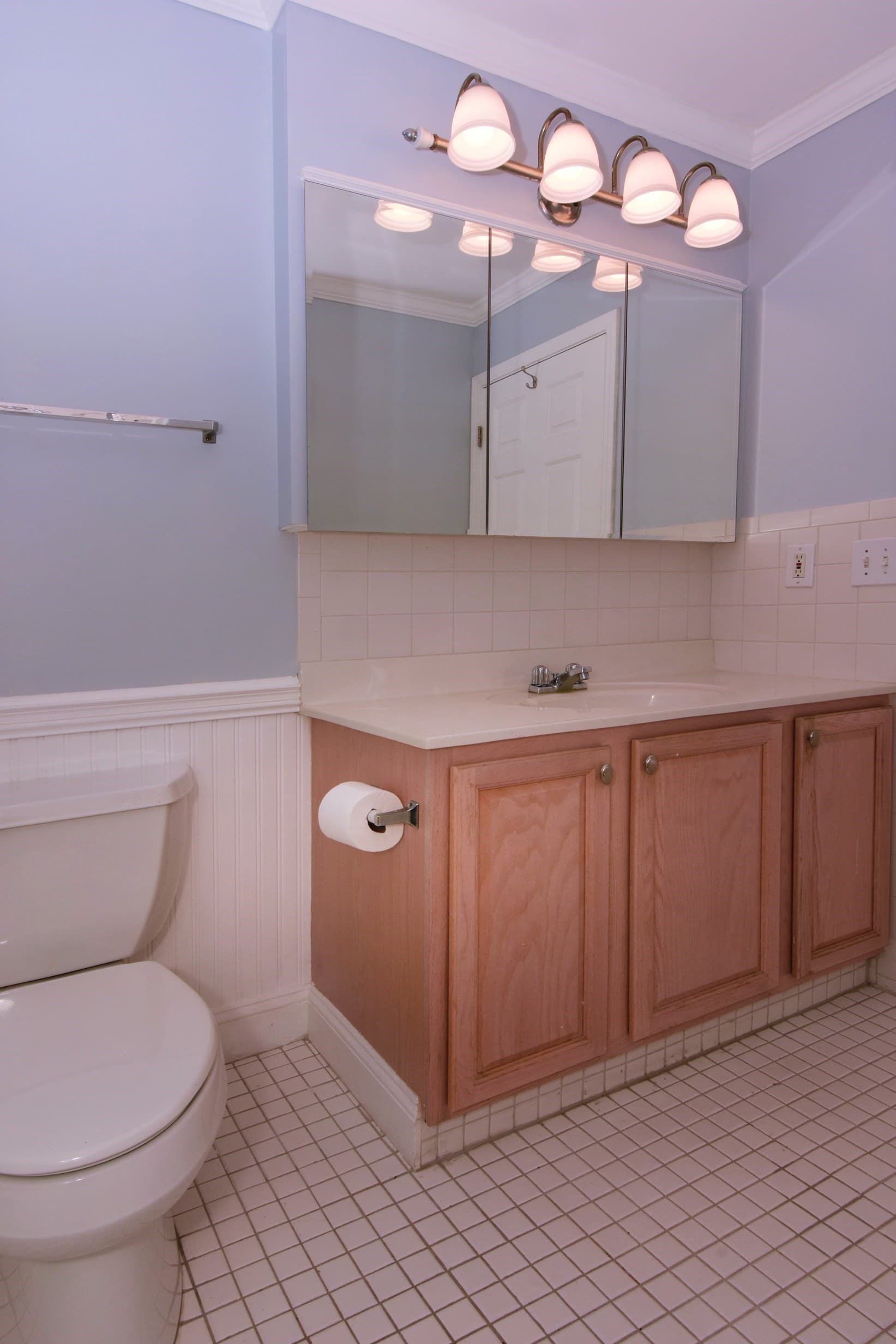 Single Family Residence at 5 Liberty St., Saugus MA 01906, Saugus, photo 29 of 41
