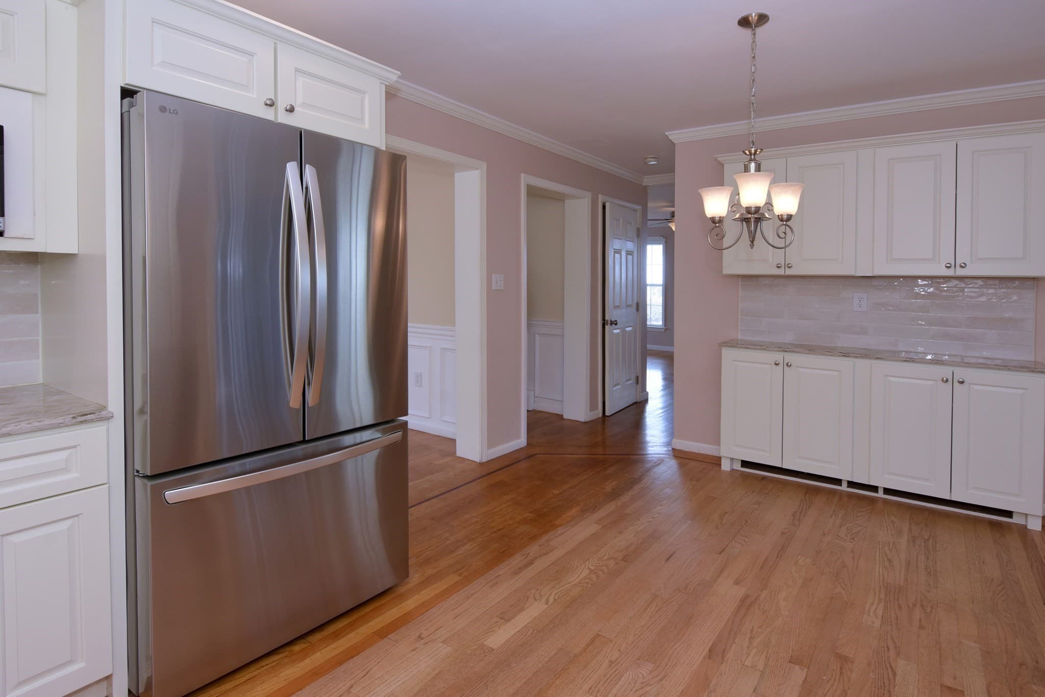 Single Family Residence at 5 Liberty St., Saugus MA 01906, Saugus, photo 8 of 41