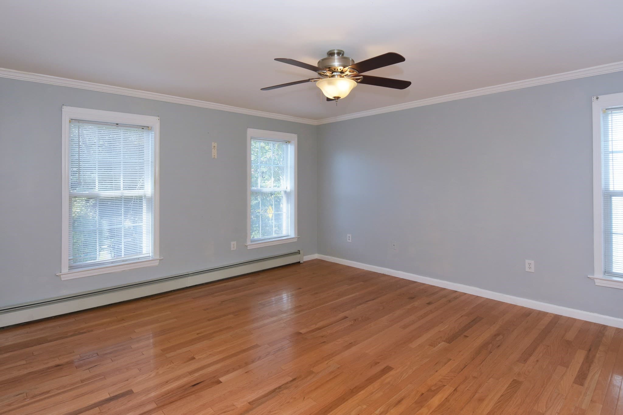 Single Family Residence at 5 Liberty St., Saugus MA 01906, Saugus, photo 25 of 41