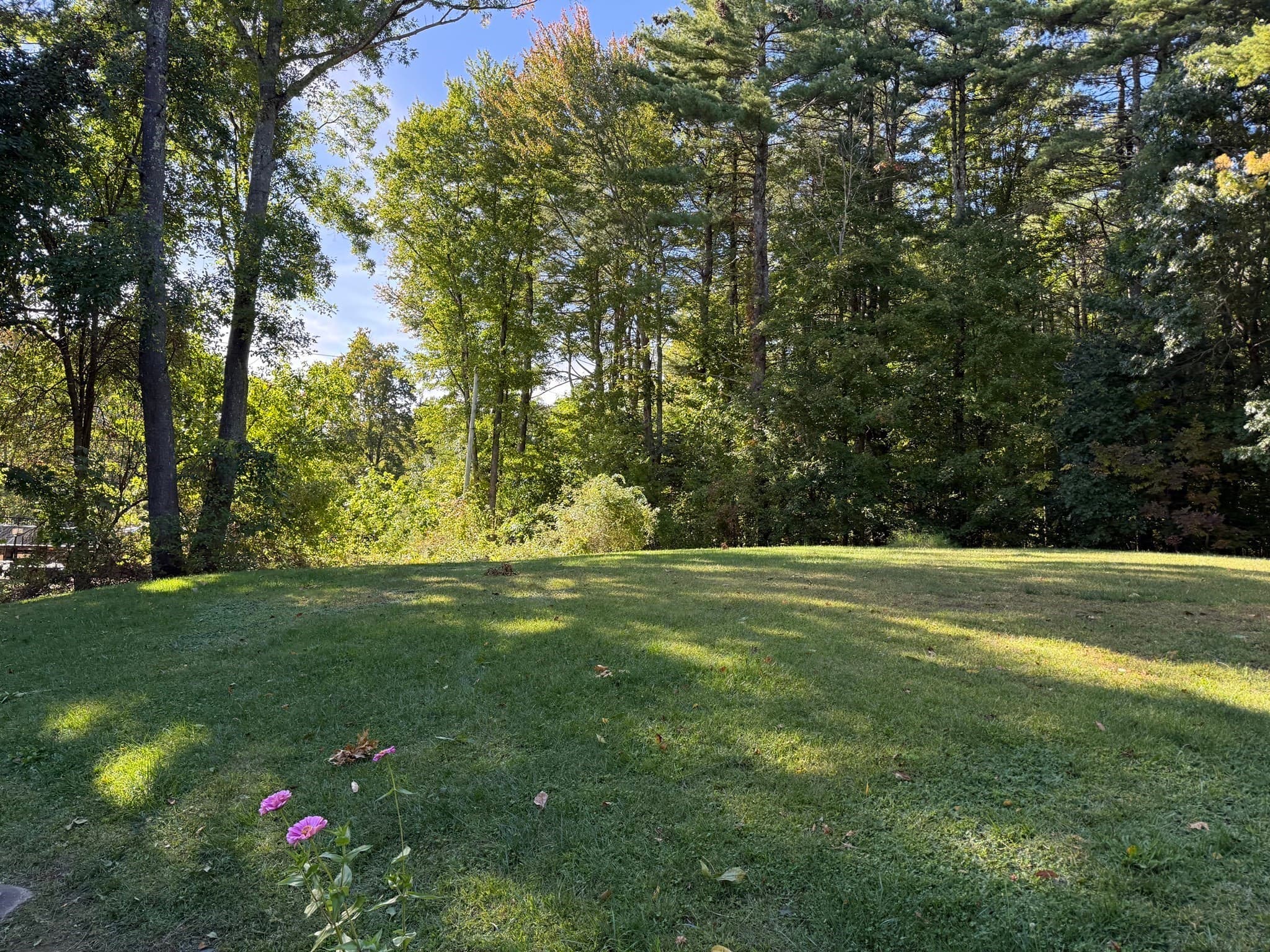 Single Family Residence at 411 Lancaster St, West Boylston MA 01583, West Boylston, photo 27 of 28