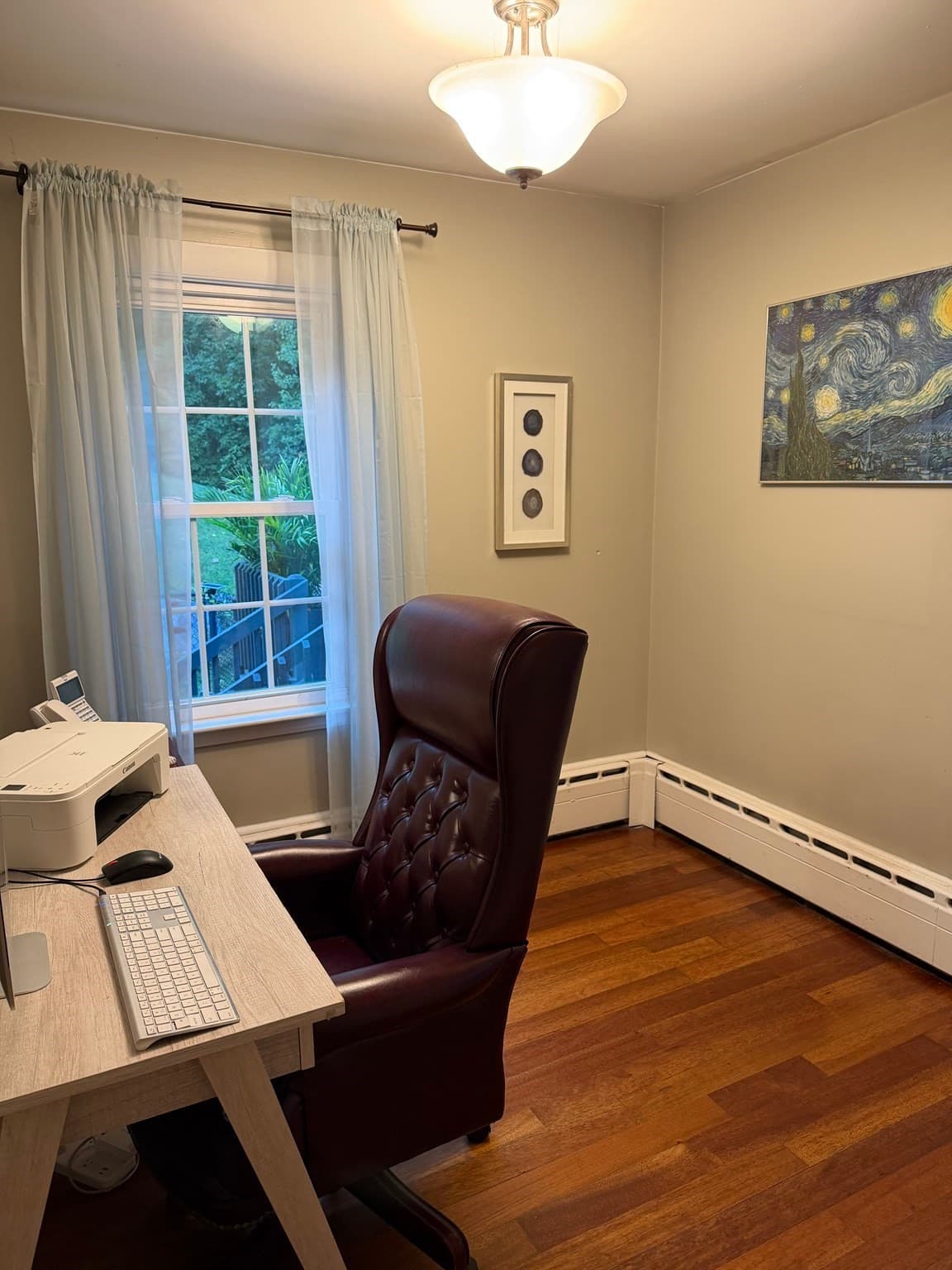 Single Family Residence at 411 Lancaster St, West Boylston MA 01583, West Boylston, photo 13 of 28
