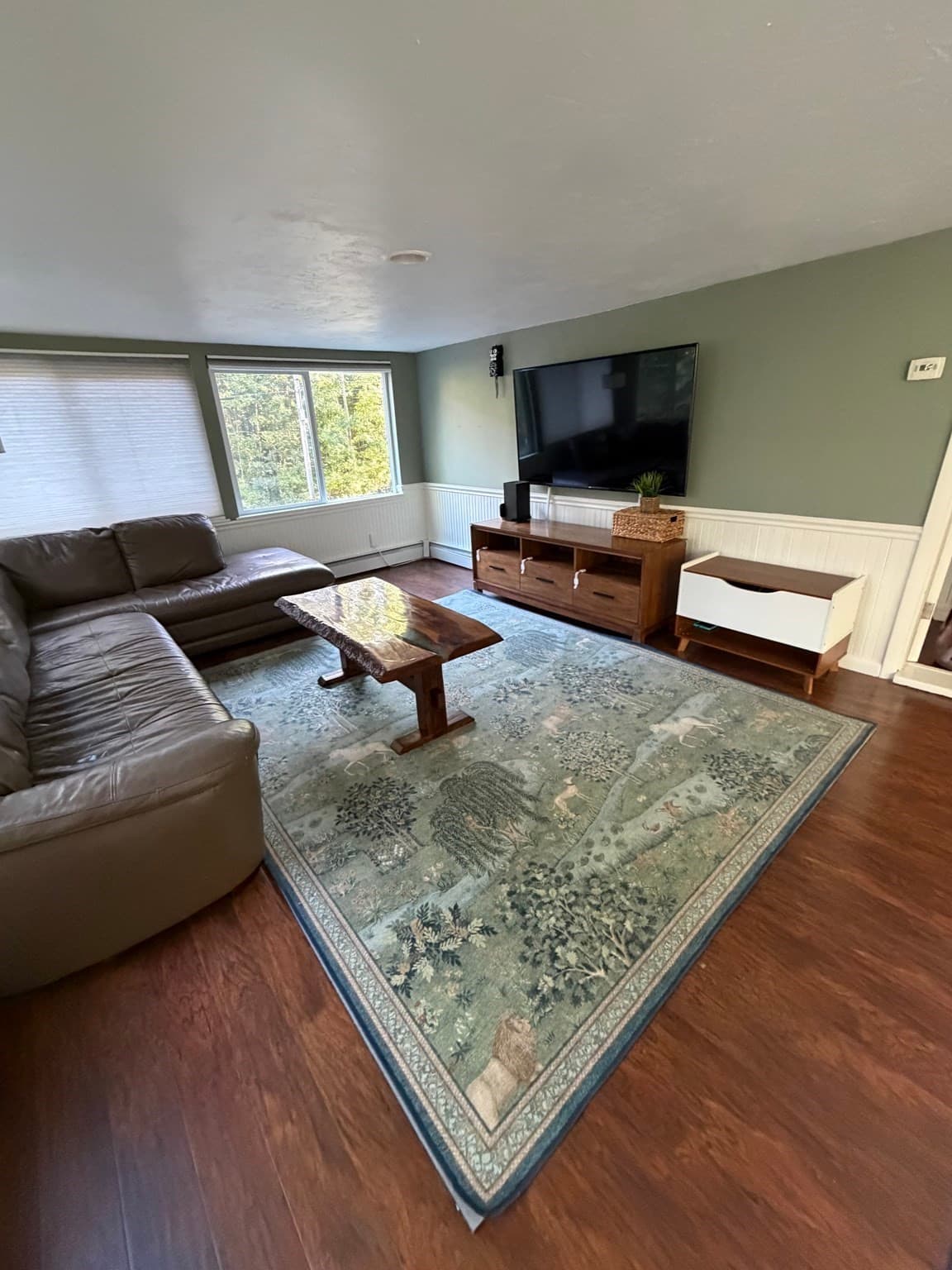 Single Family Residence at 411 Lancaster St, West Boylston MA 01583, West Boylston, photo 17 of 28