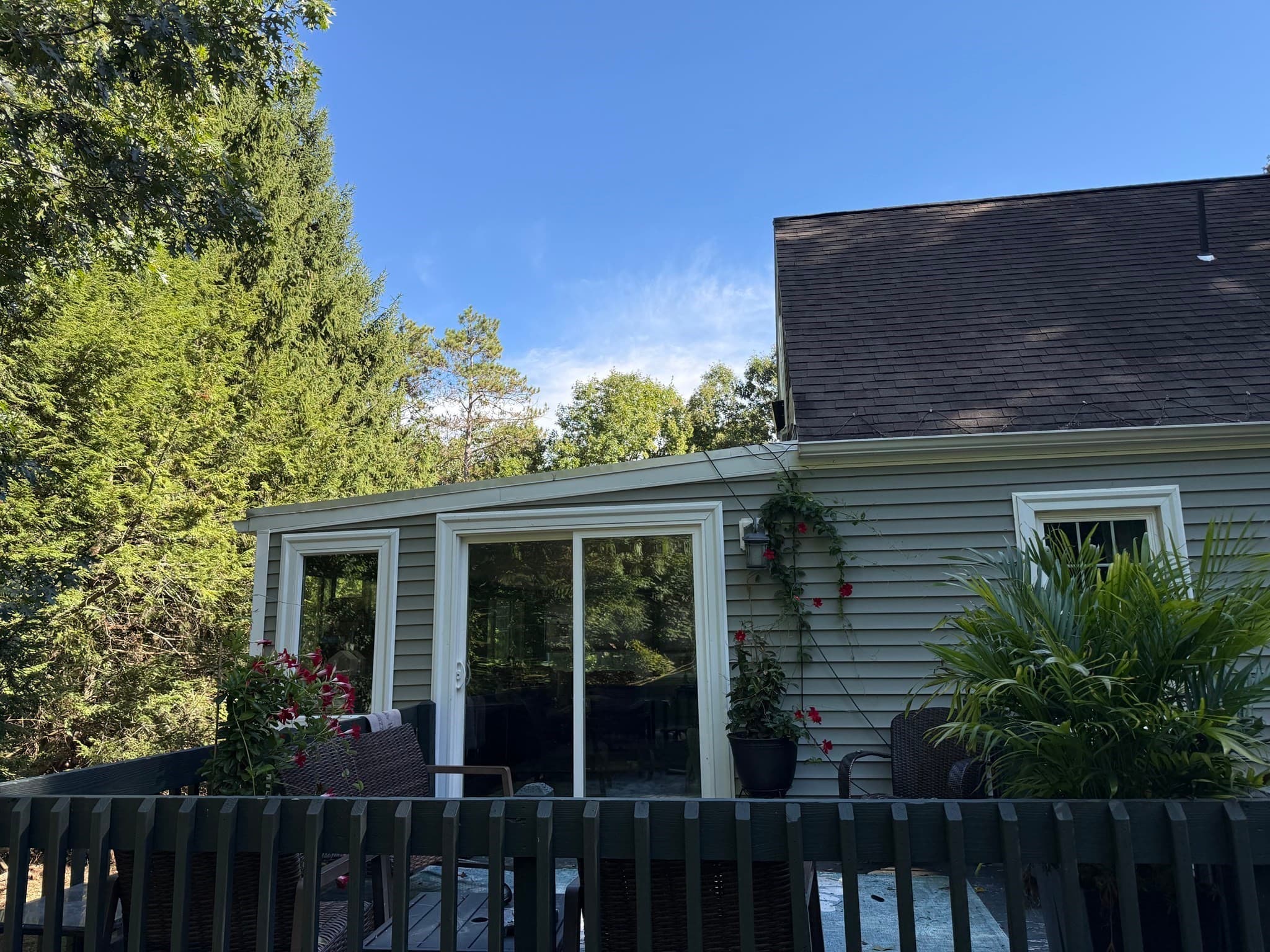 Single Family Residence at 411 Lancaster St, West Boylston MA 01583, West Boylston, photo 28 of 28