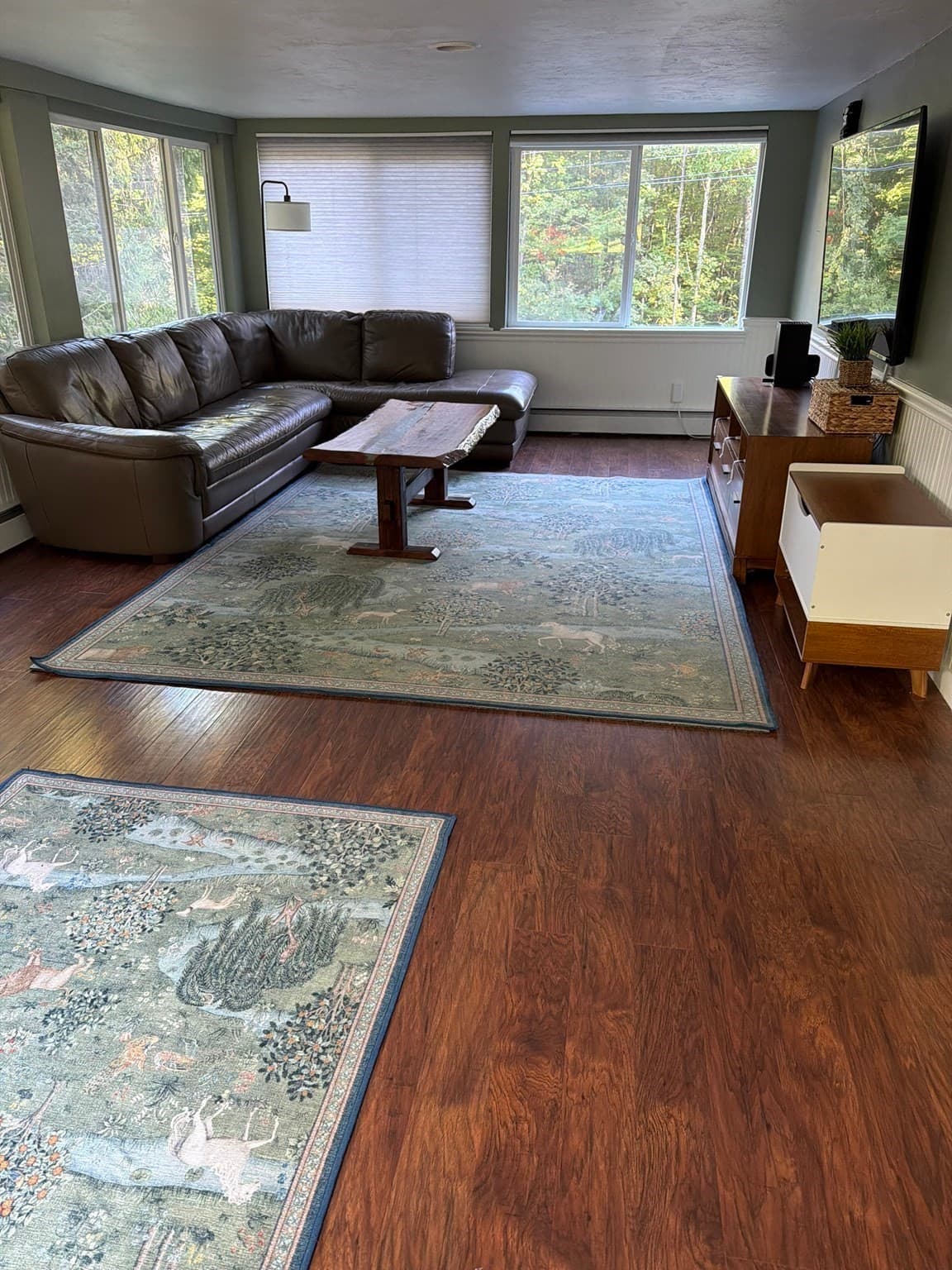 Single Family Residence at 411 Lancaster St, West Boylston MA 01583, West Boylston, photo 14 of 28