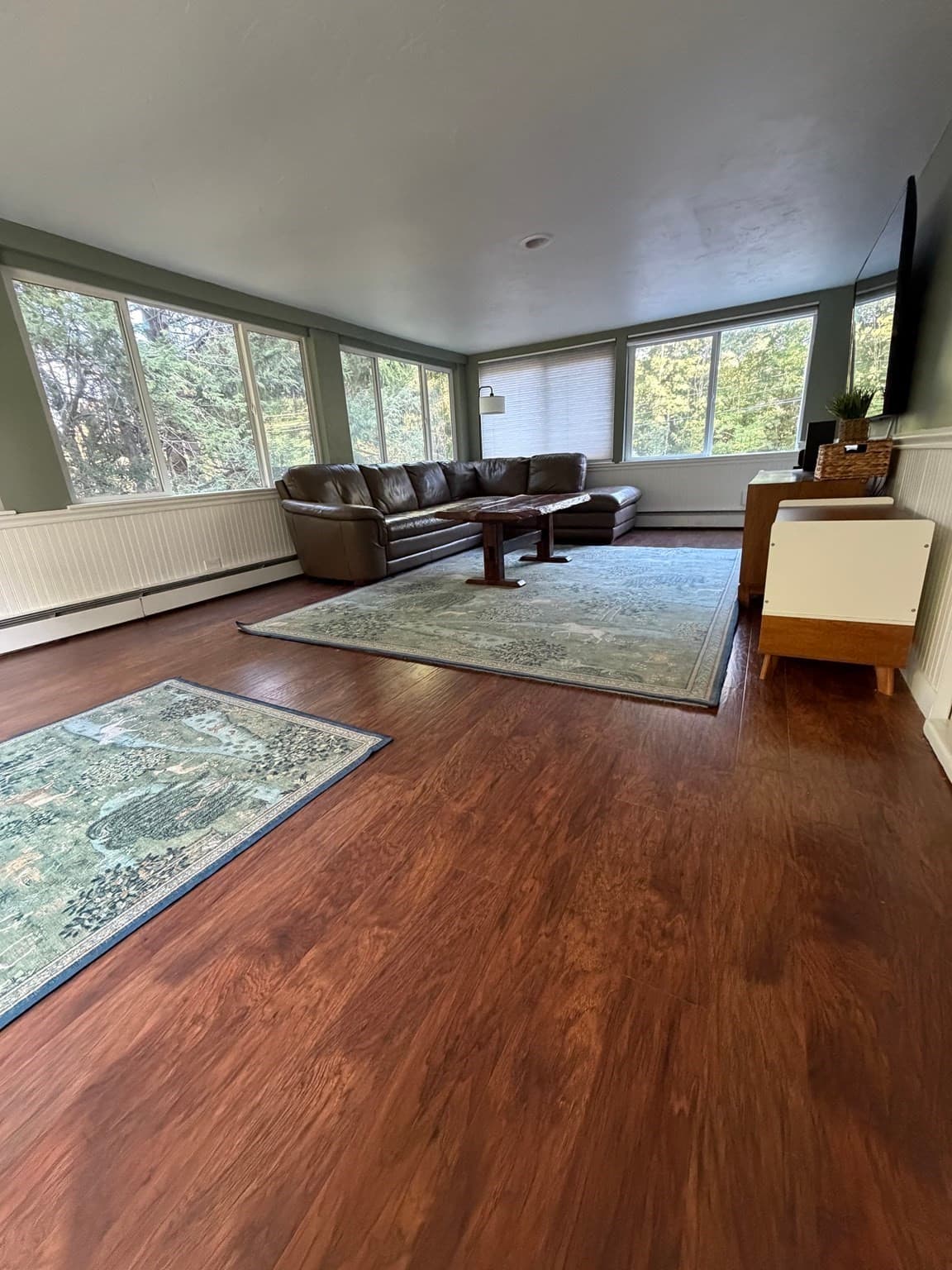 Single Family Residence at 411 Lancaster St, West Boylston MA 01583, West Boylston, photo 15 of 28