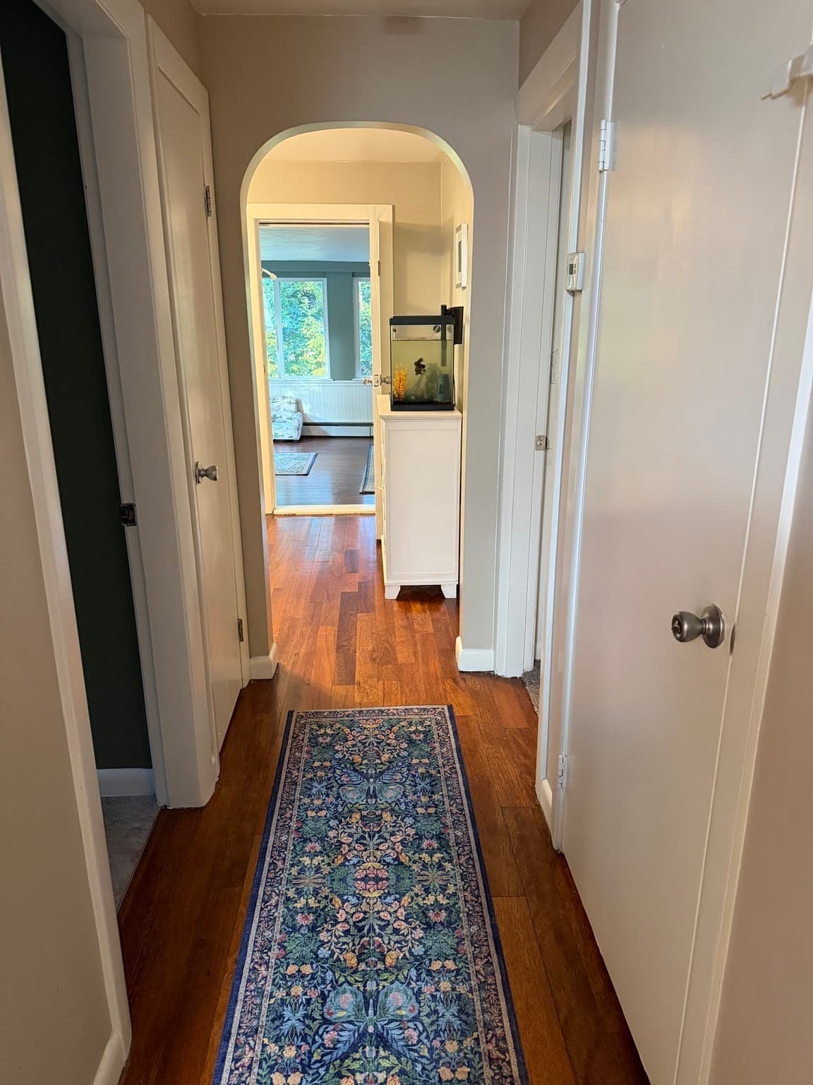 Single Family Residence at 411 Lancaster St, West Boylston MA 01583, West Boylston, photo 11 of 28