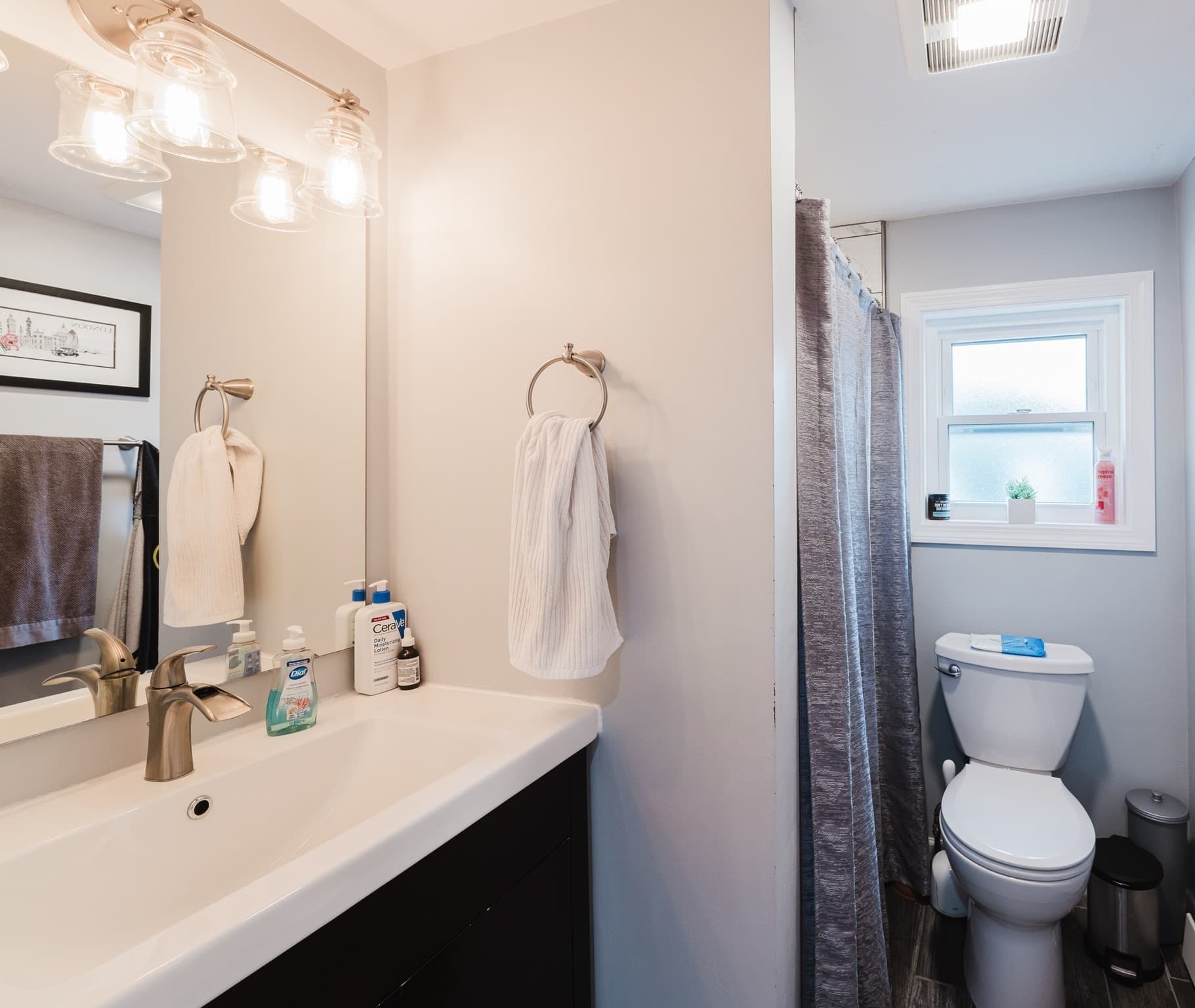 Single Family Residence at 27 Cecile St, Lincoln RI 02865, Lincoln, photo 12 of 41