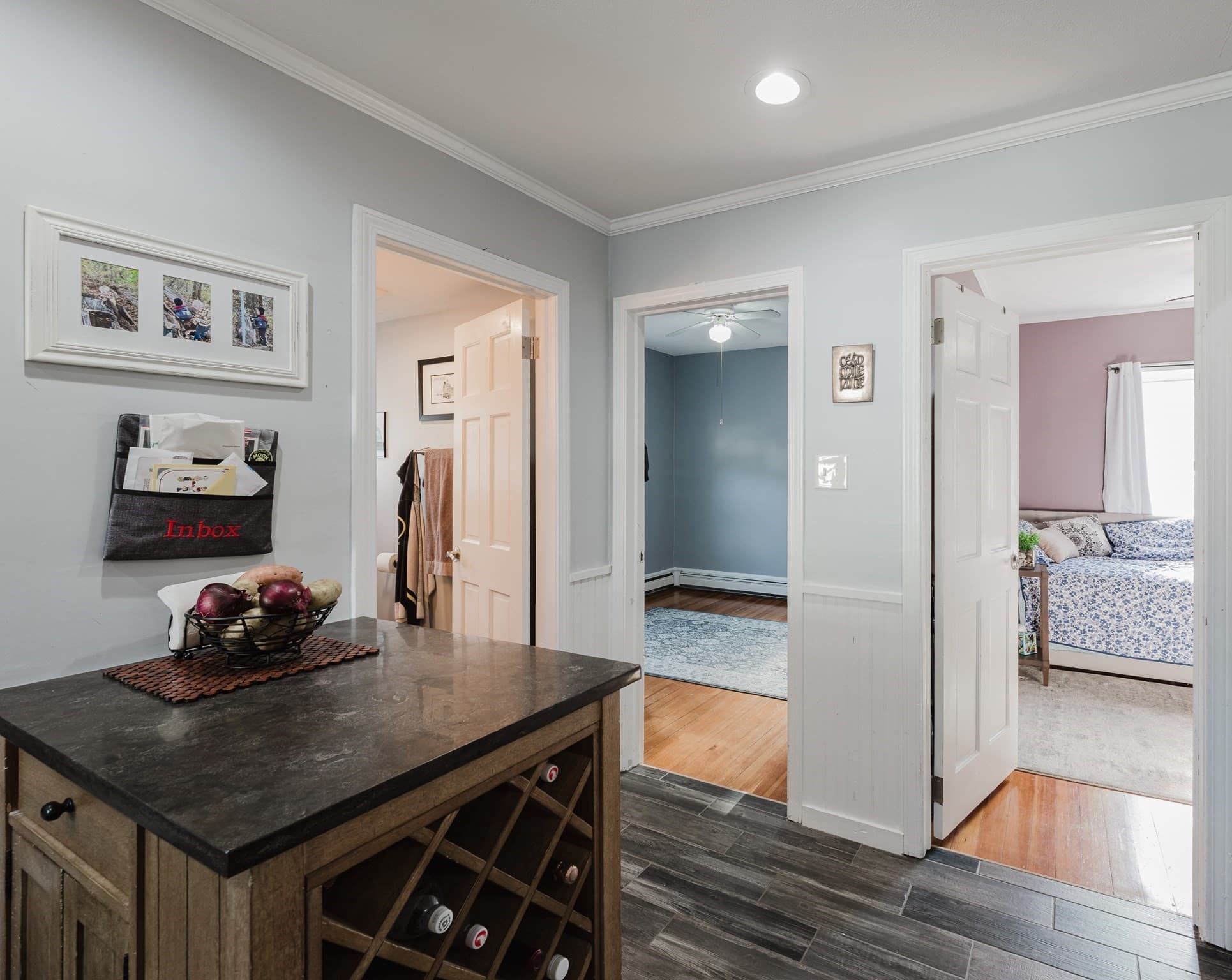 Single Family Residence at 27 Cecile St, Lincoln RI 02865, Lincoln, photo 7 of 41