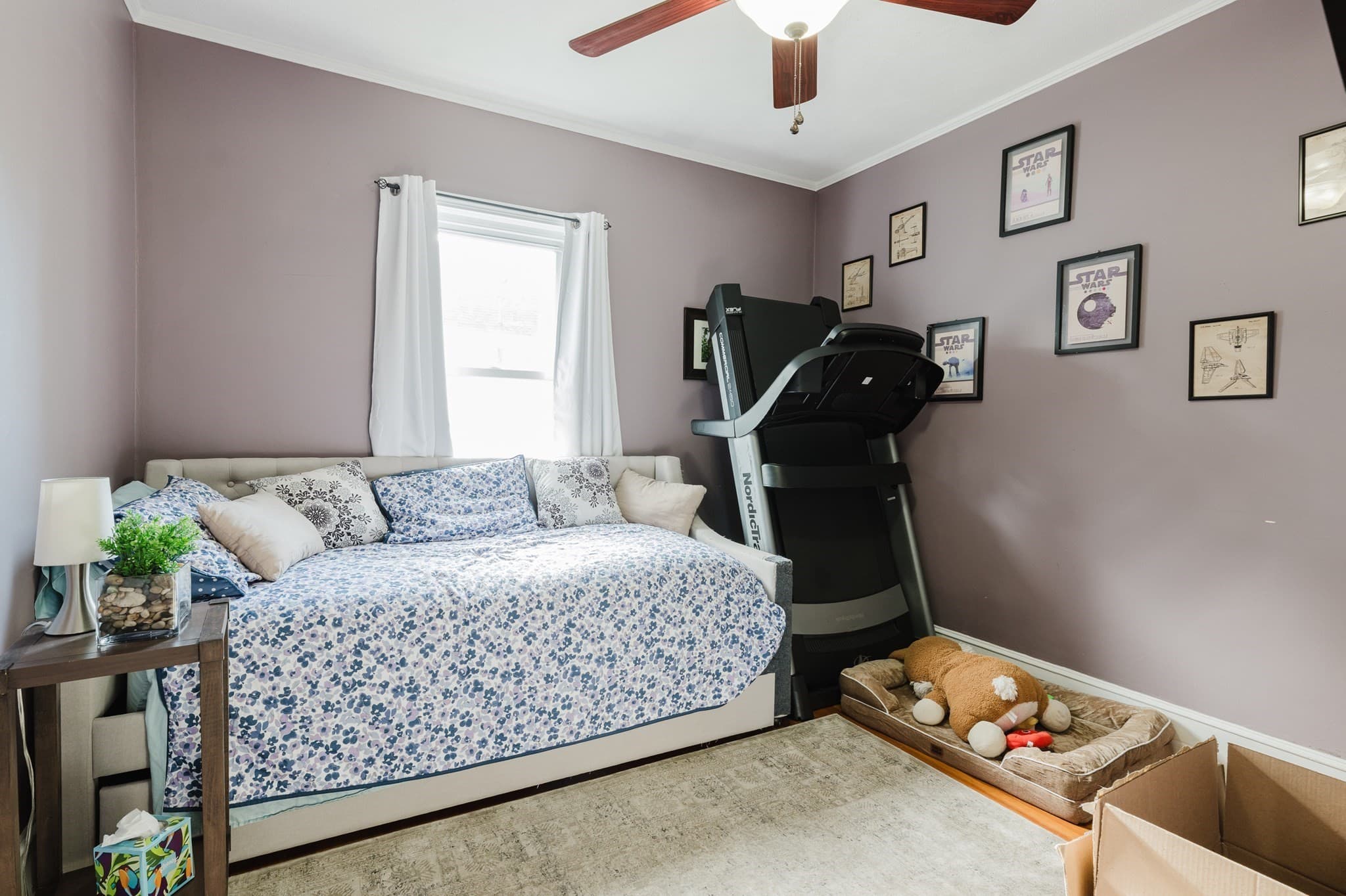 Single Family Residence at 27 Cecile St, Lincoln RI 02865, Lincoln, photo 10 of 41