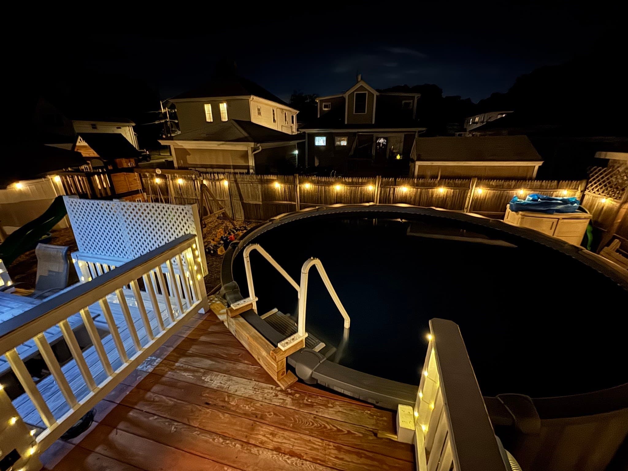 Single Family Residence at 27 Cecile St, Lincoln RI 02865, Lincoln, photo 37 of 41