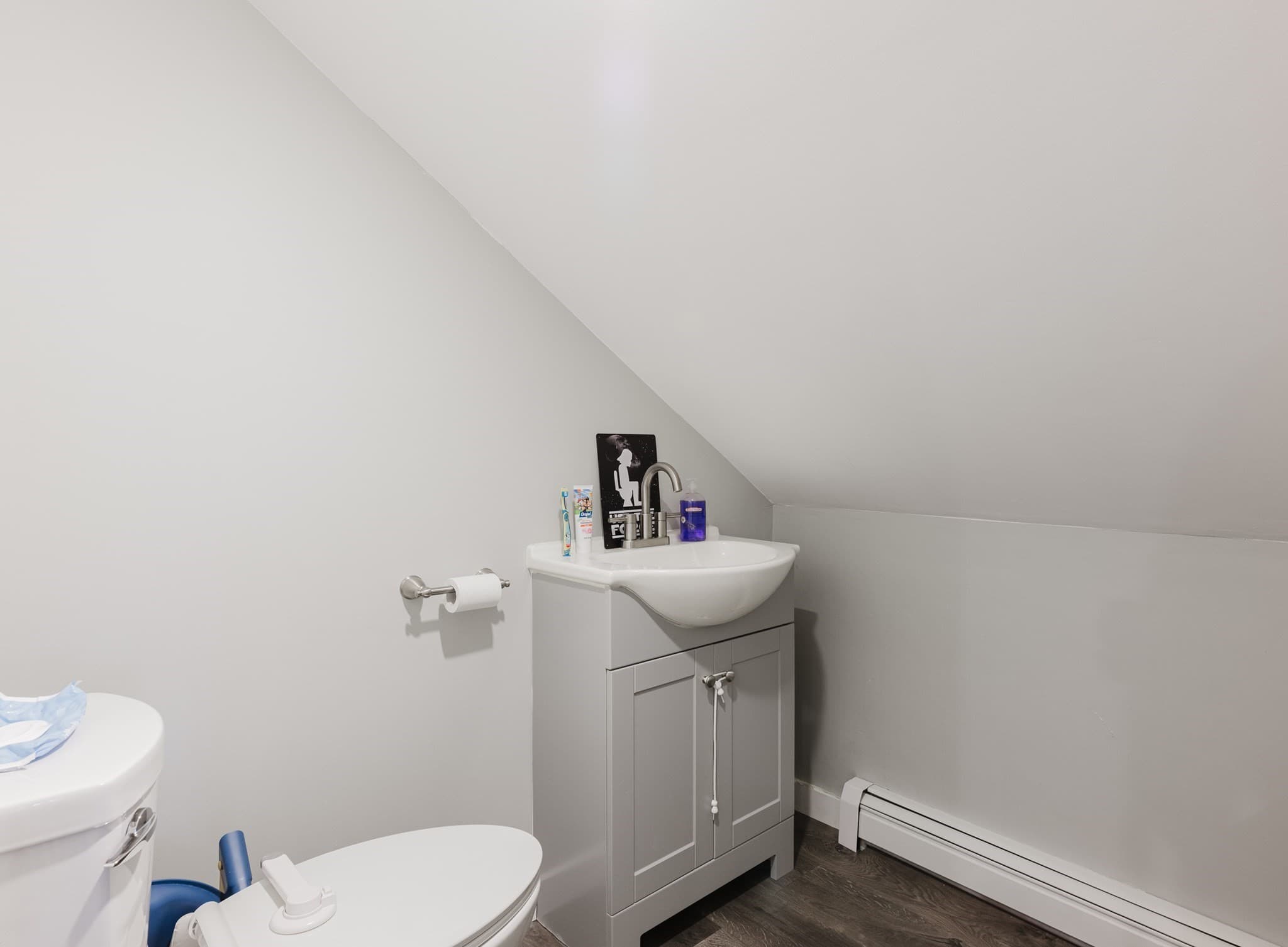Single Family Residence at 27 Cecile St, Lincoln RI 02865, Lincoln, photo 19 of 41