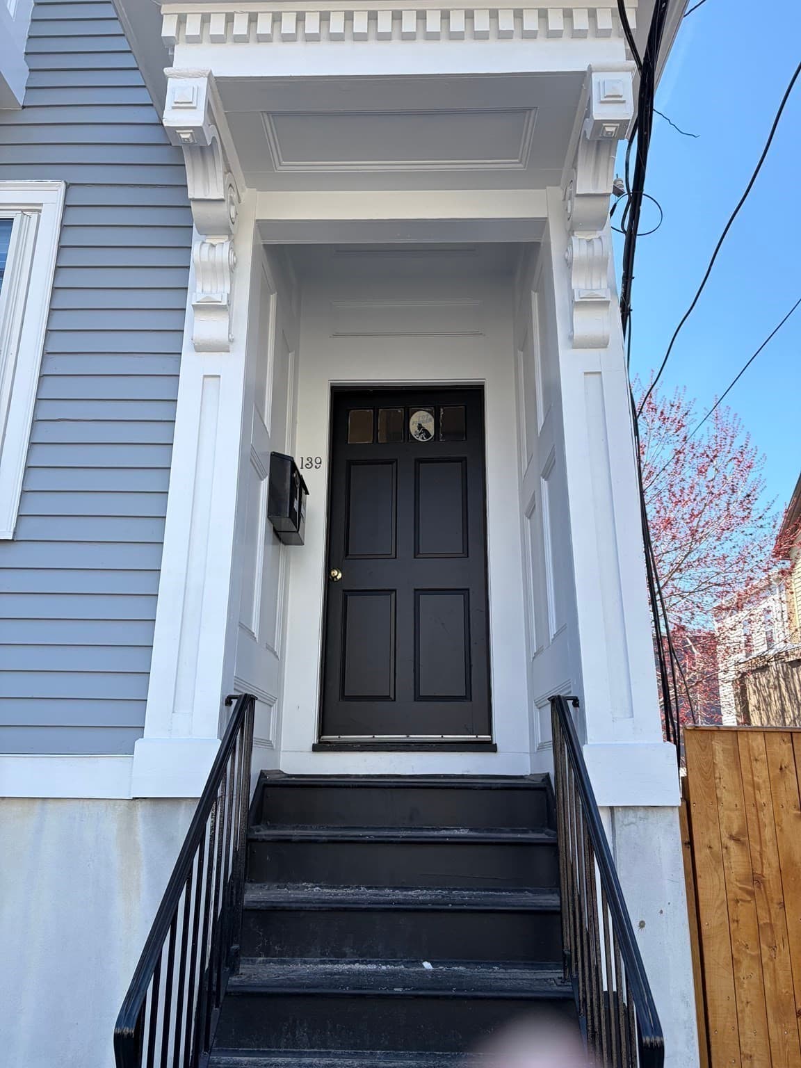 Condominium at 139 W 6th St # 2, Boston MA 02127, Boston, photo 2 of 8