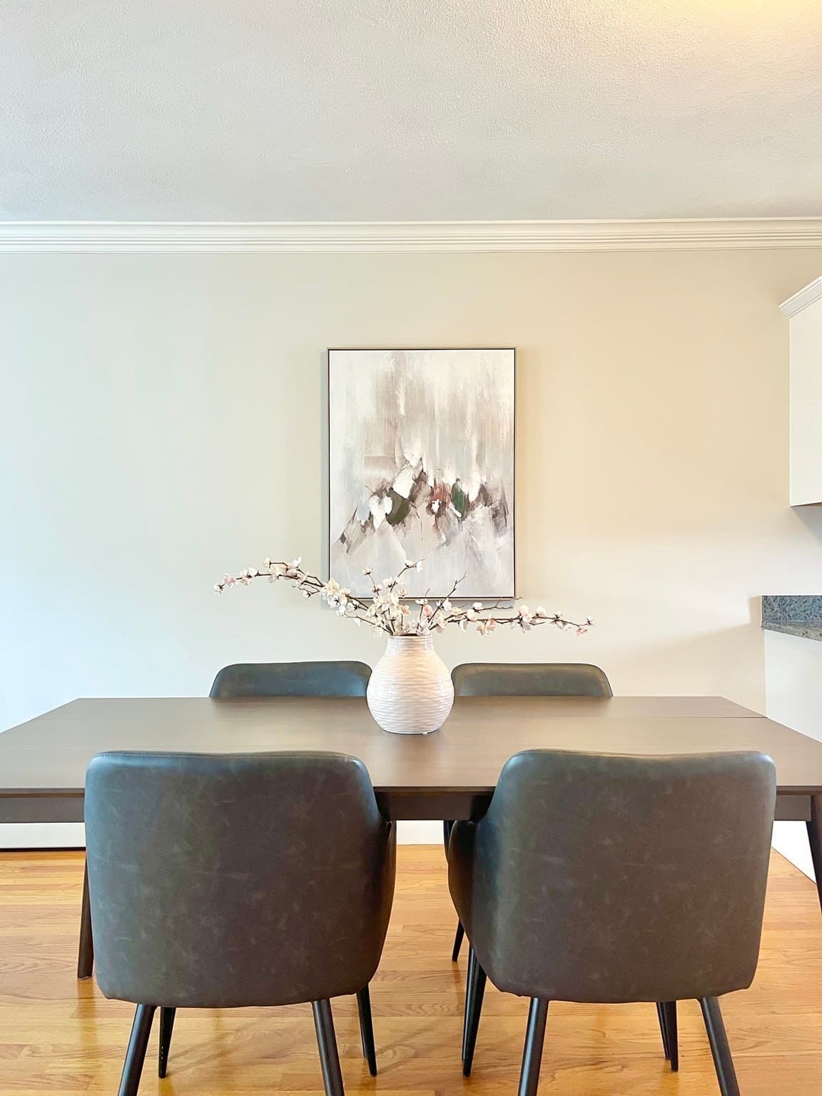 Condominium at 139 W 6th St # 2, Boston MA 02127, Boston, photo 6 of 8