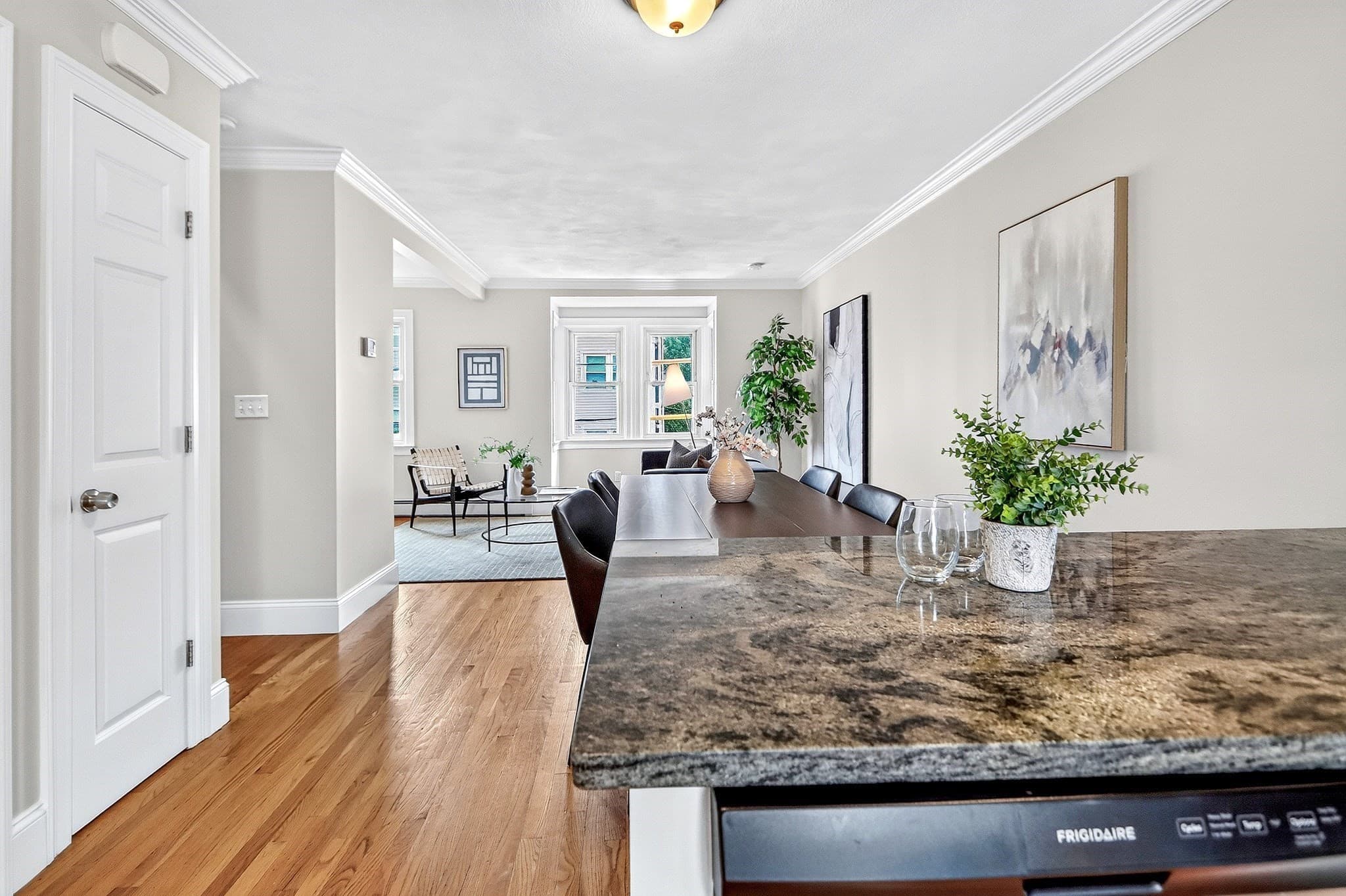 Condominium at 139 W 6th St # 2, Boston MA 02127, Boston, photo 16 of 33