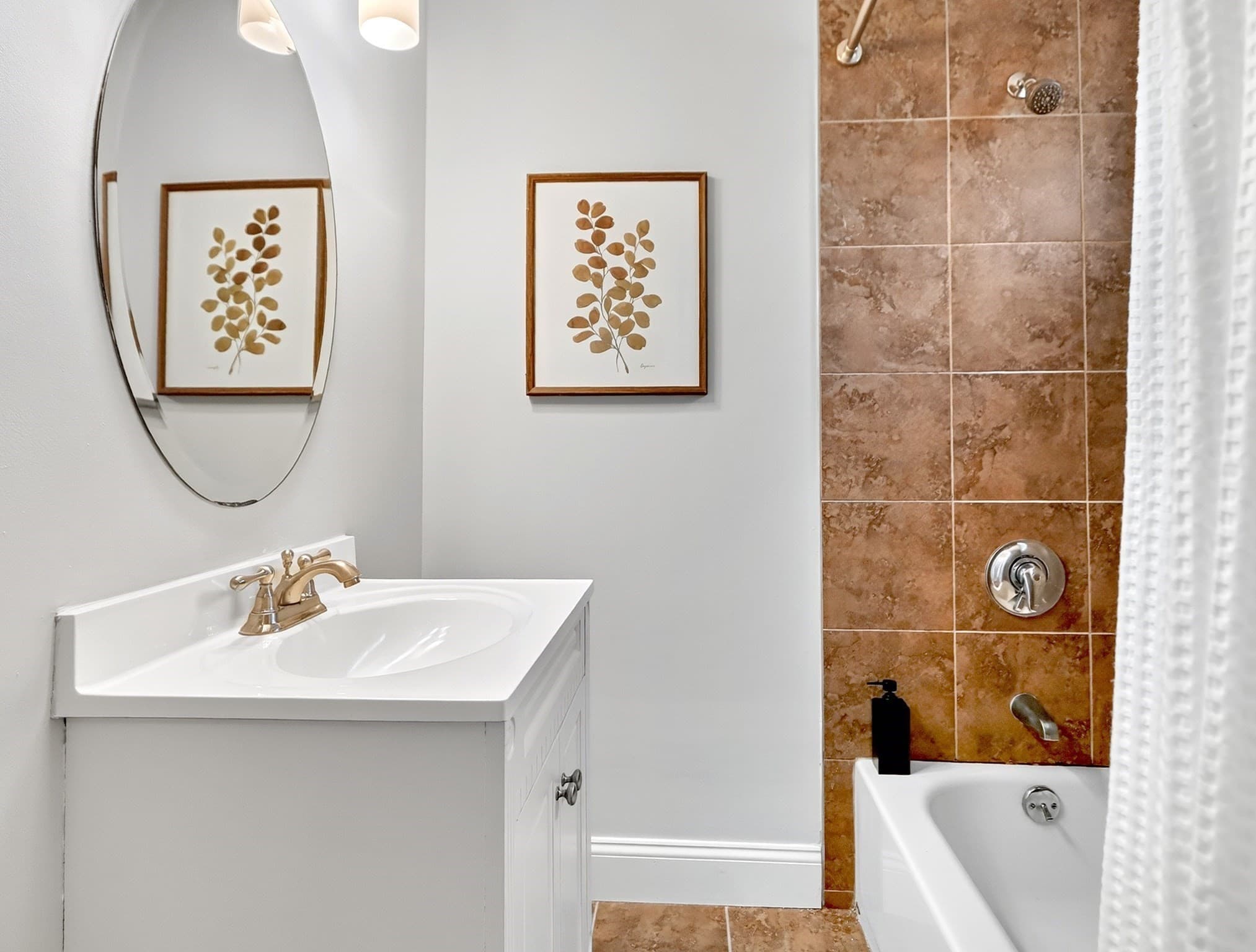 Condominium at 139 W 6th St # 2, Boston MA 02127, Boston, photo 26 of 33