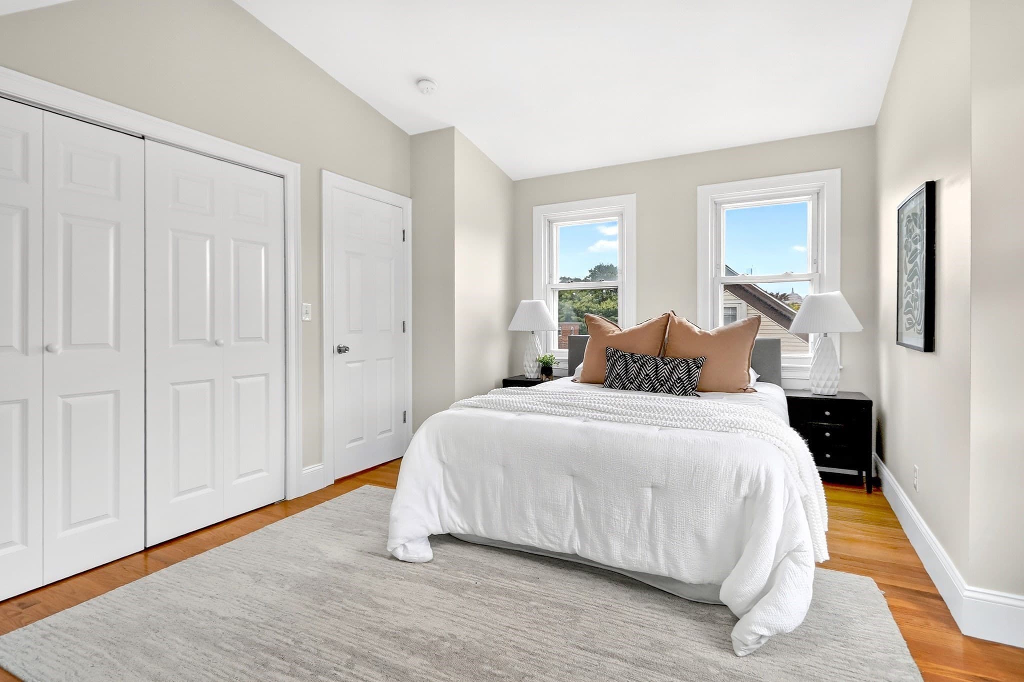 Condominium at 139 W 6th St # 2, Boston MA 02127, Boston, photo 22 of 33