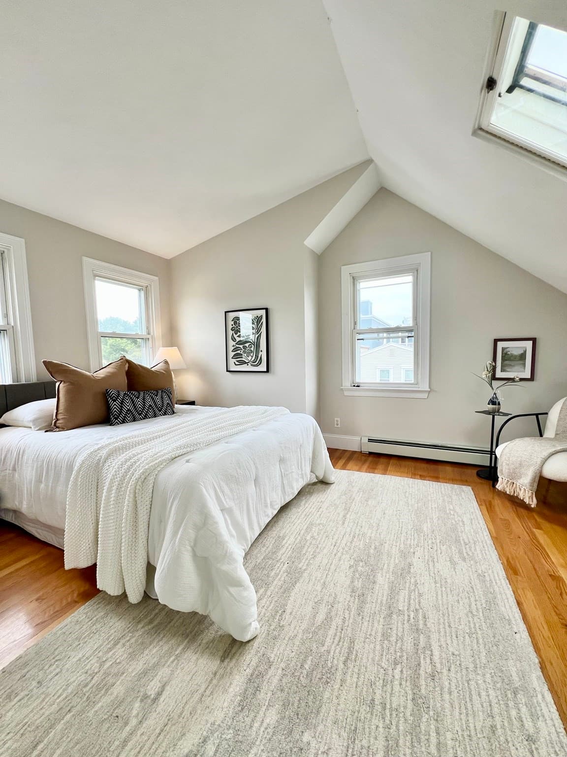 Condominium at 139 W 6th St # 2, Boston MA 02127, Boston, photo 7 of 8