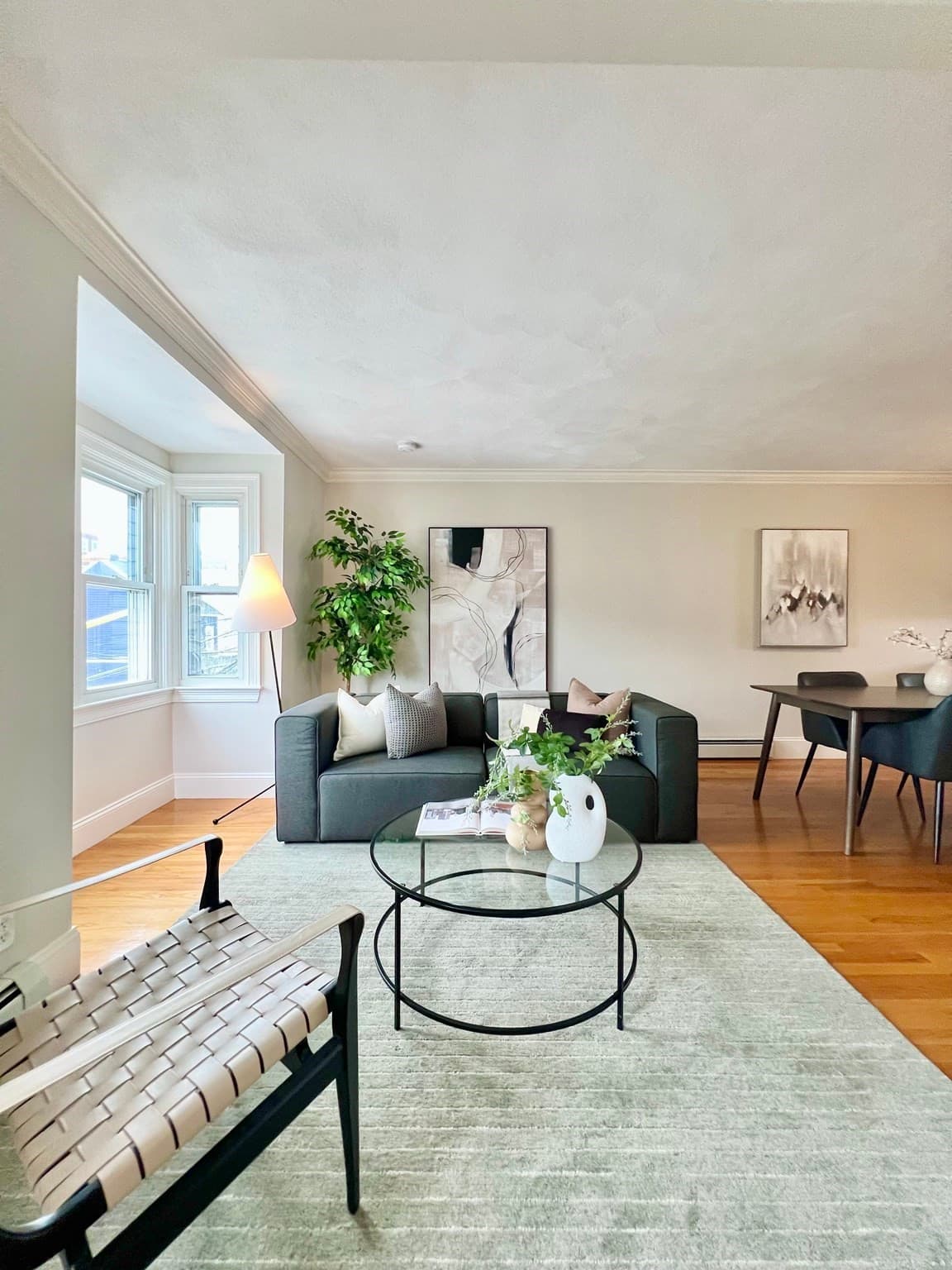 Condominium at 139 W 6th St # 2, Boston MA 02127, Boston, photo 5 of 8