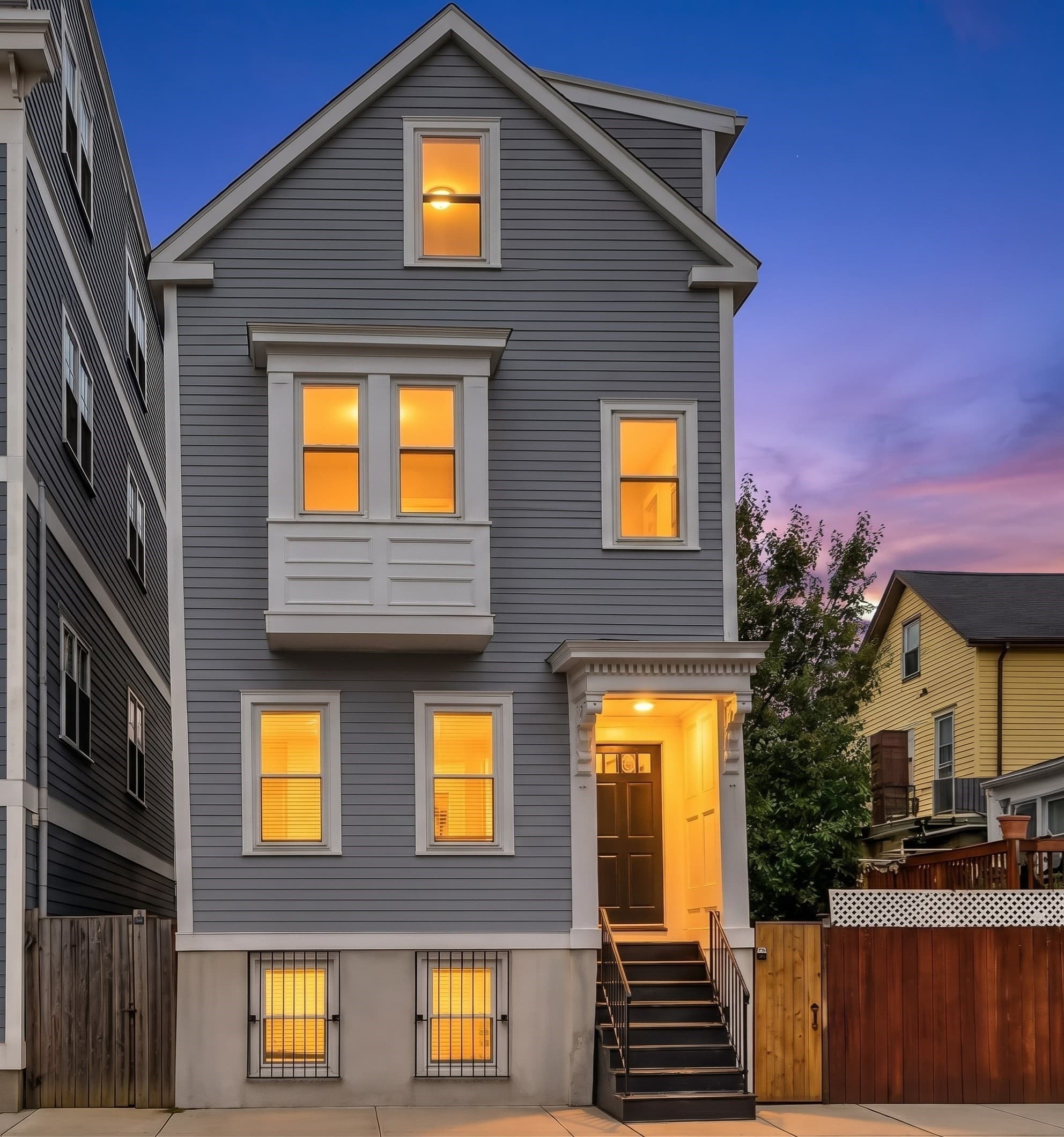 Condominium at 139 W 6th St # 2, Boston MA 02127, Boston, photo 30 of 33