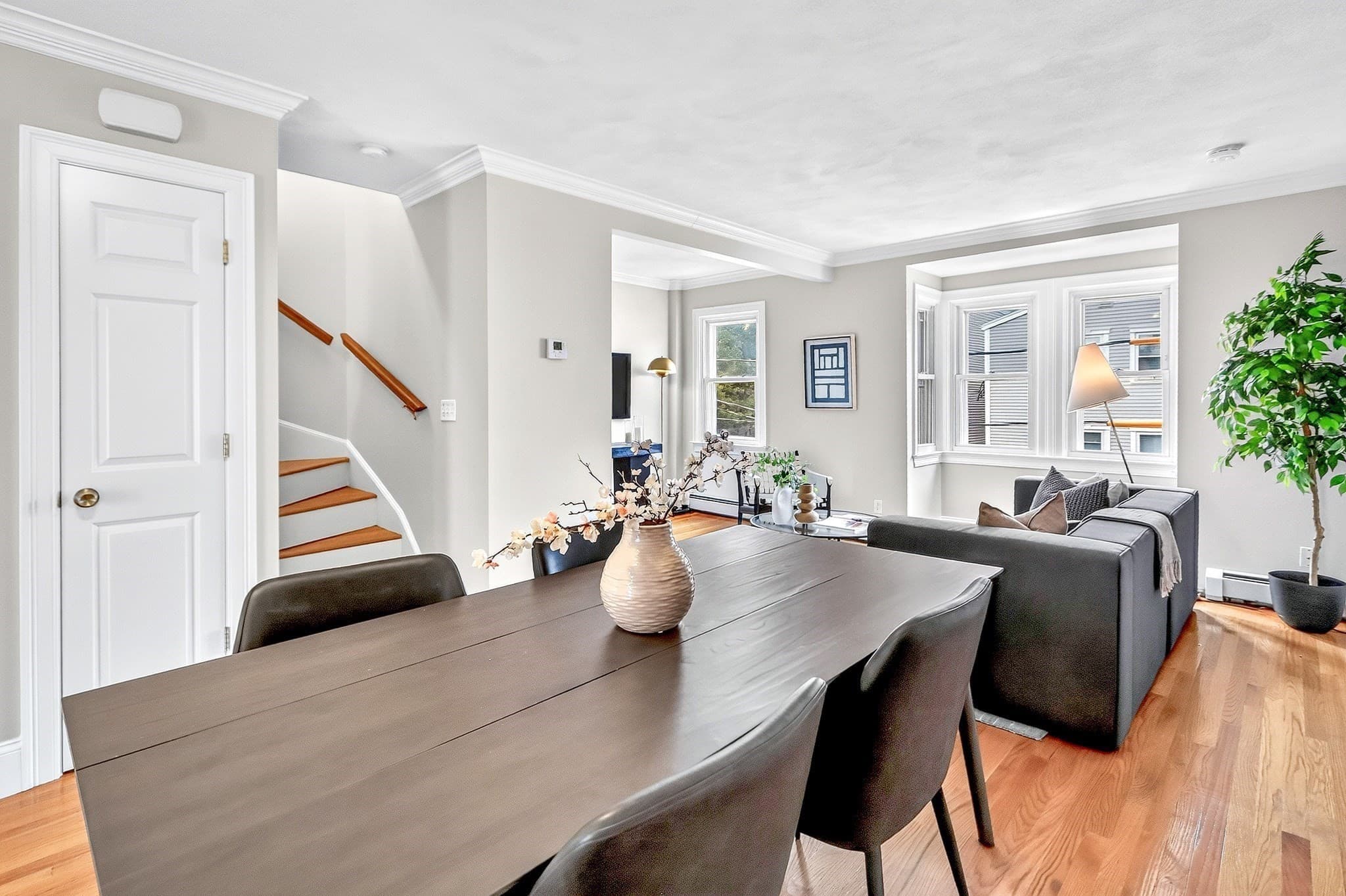 Condominium at 139 W 6th St # 2, Boston MA 02127, Boston, photo 15 of 33