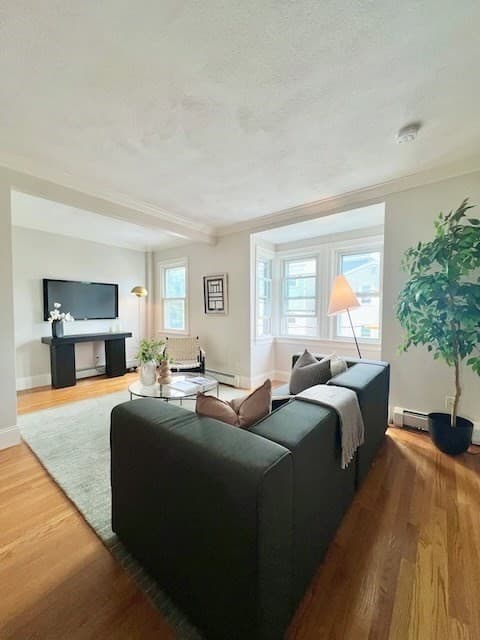 Condominium at 139 W 6th St # 2, Boston MA 02127, Boston, photo 4 of 8