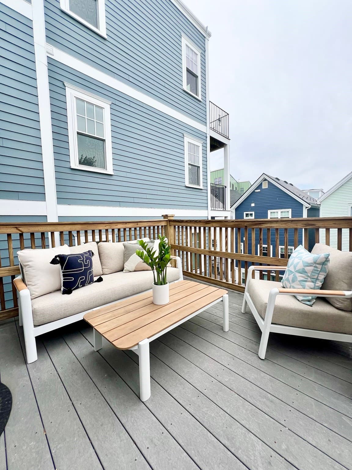Condominium at 139 W 6th St # 2, Boston MA 02127, Boston, photo 8 of 8