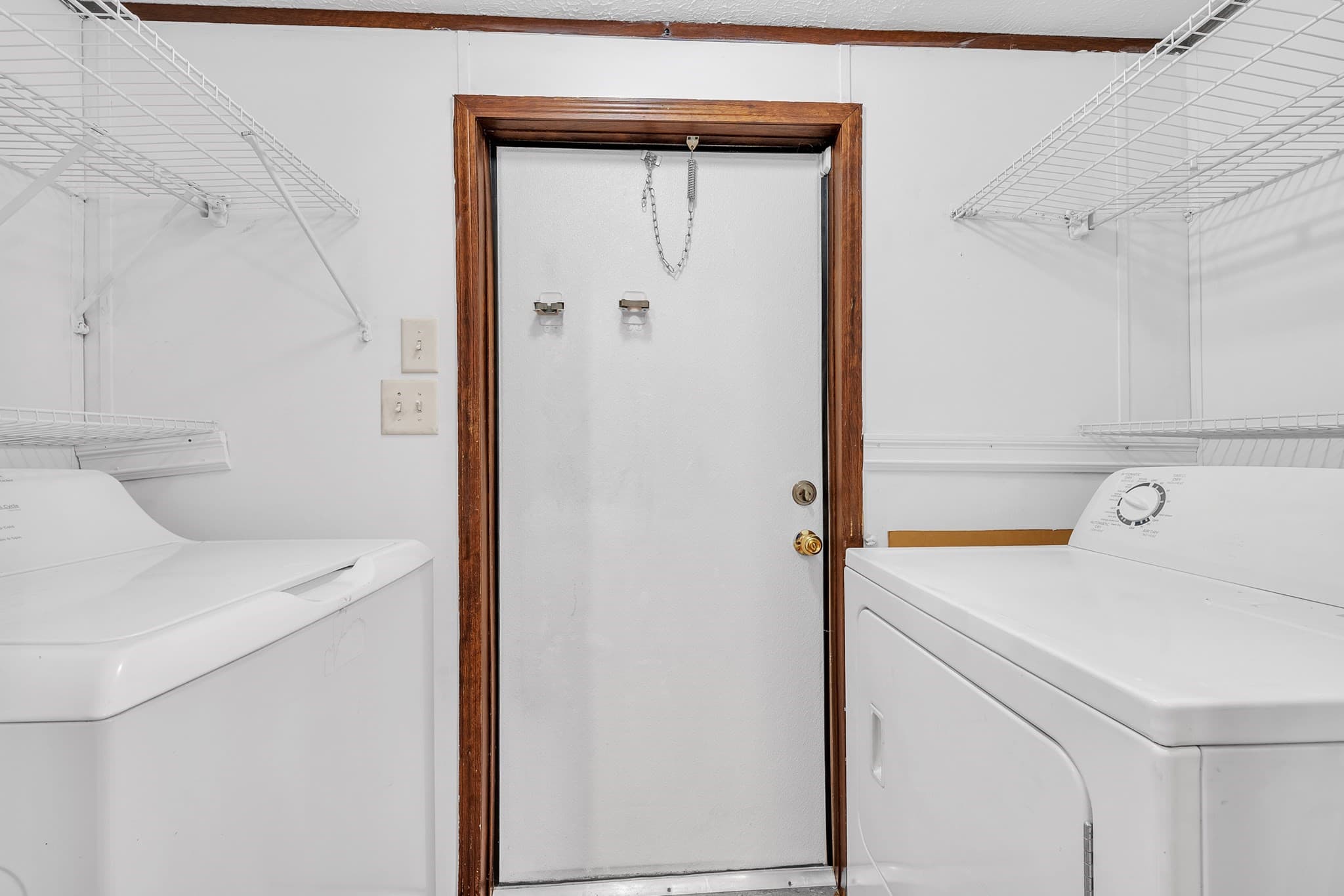 Mobile Home at 557 Southwest Cutoff # 67, Worcester MA 01607, Worcester, photo 12 of 15