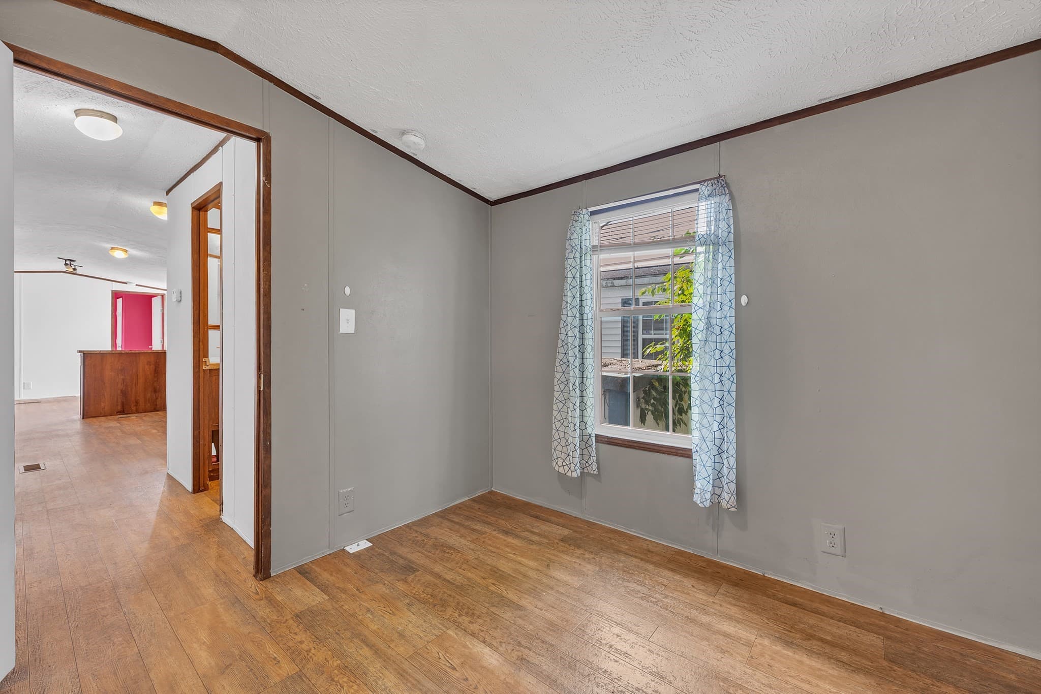 Mobile Home at 557 Southwest Cutoff # 67, Worcester MA 01607, Worcester, photo 9 of 15