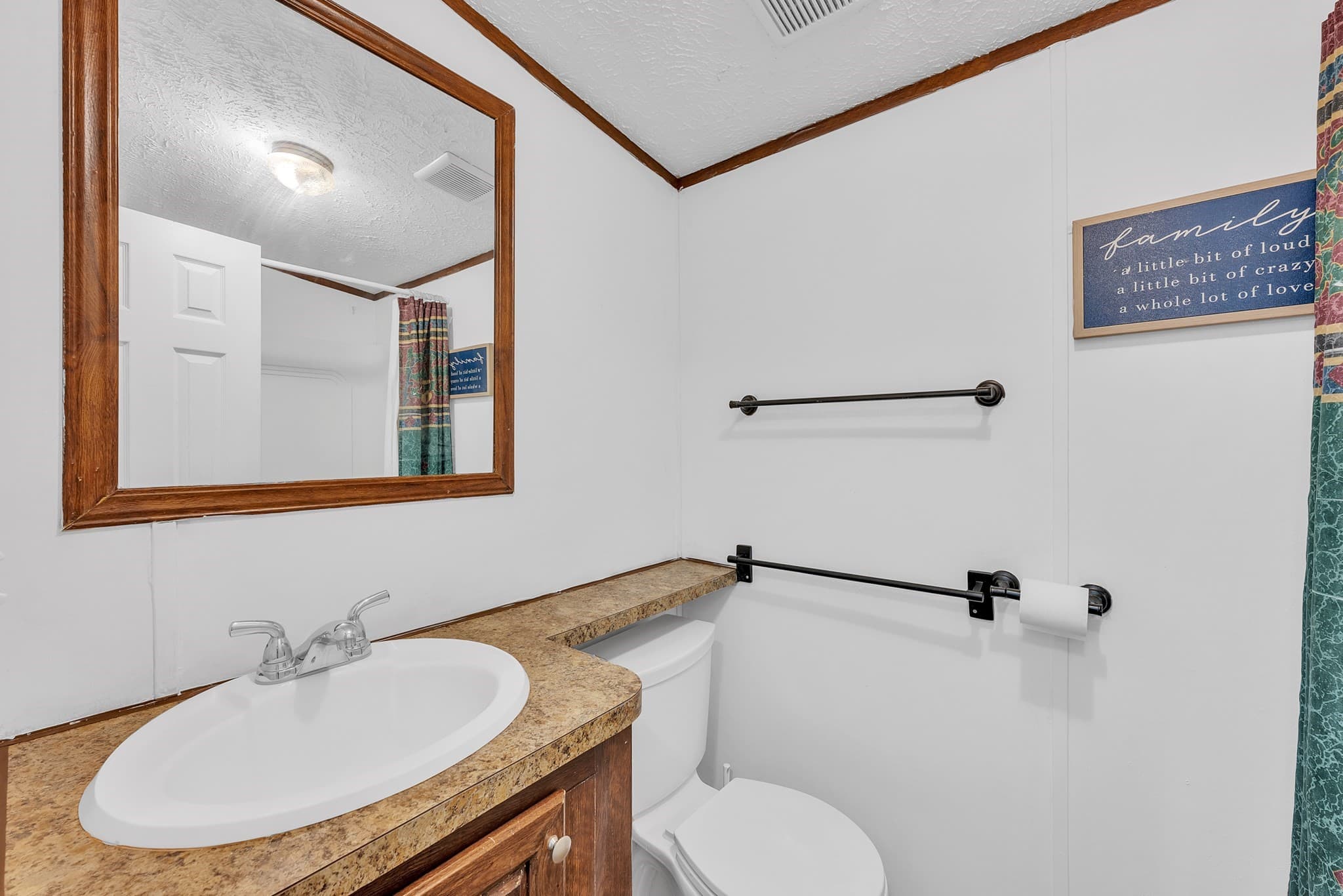 Mobile Home at 557 Southwest Cutoff # 67, Worcester MA 01607, Worcester, photo 11 of 15