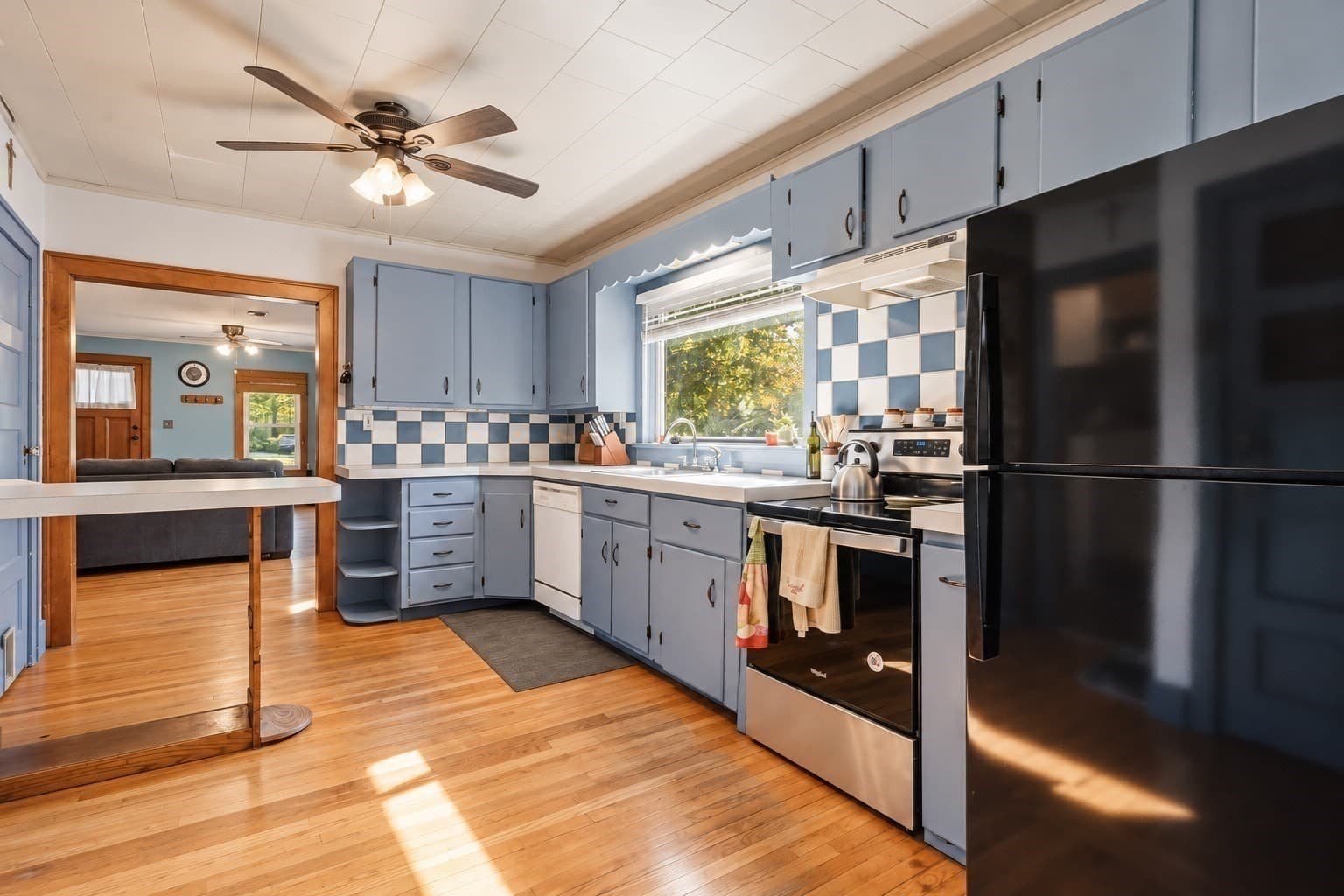 Single Family Residence at 575 Main St, Wilbraham MA 01095, Wilbraham, photo 17 of 41