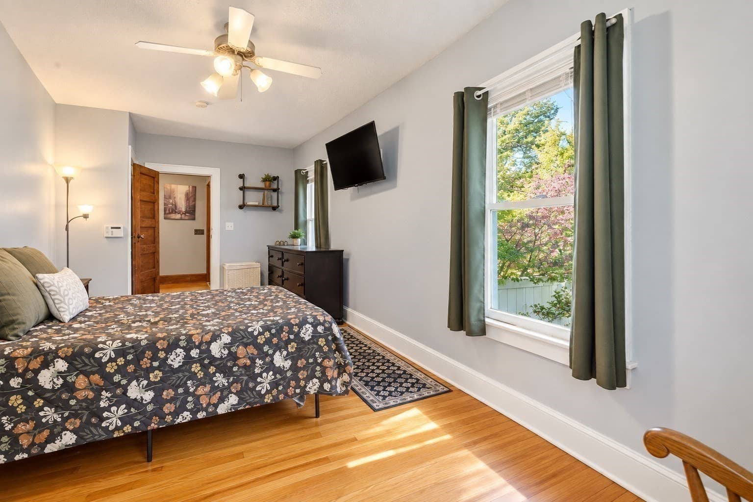 Single Family Residence at 575 Main St, Wilbraham MA 01095, Wilbraham, photo 20 of 41