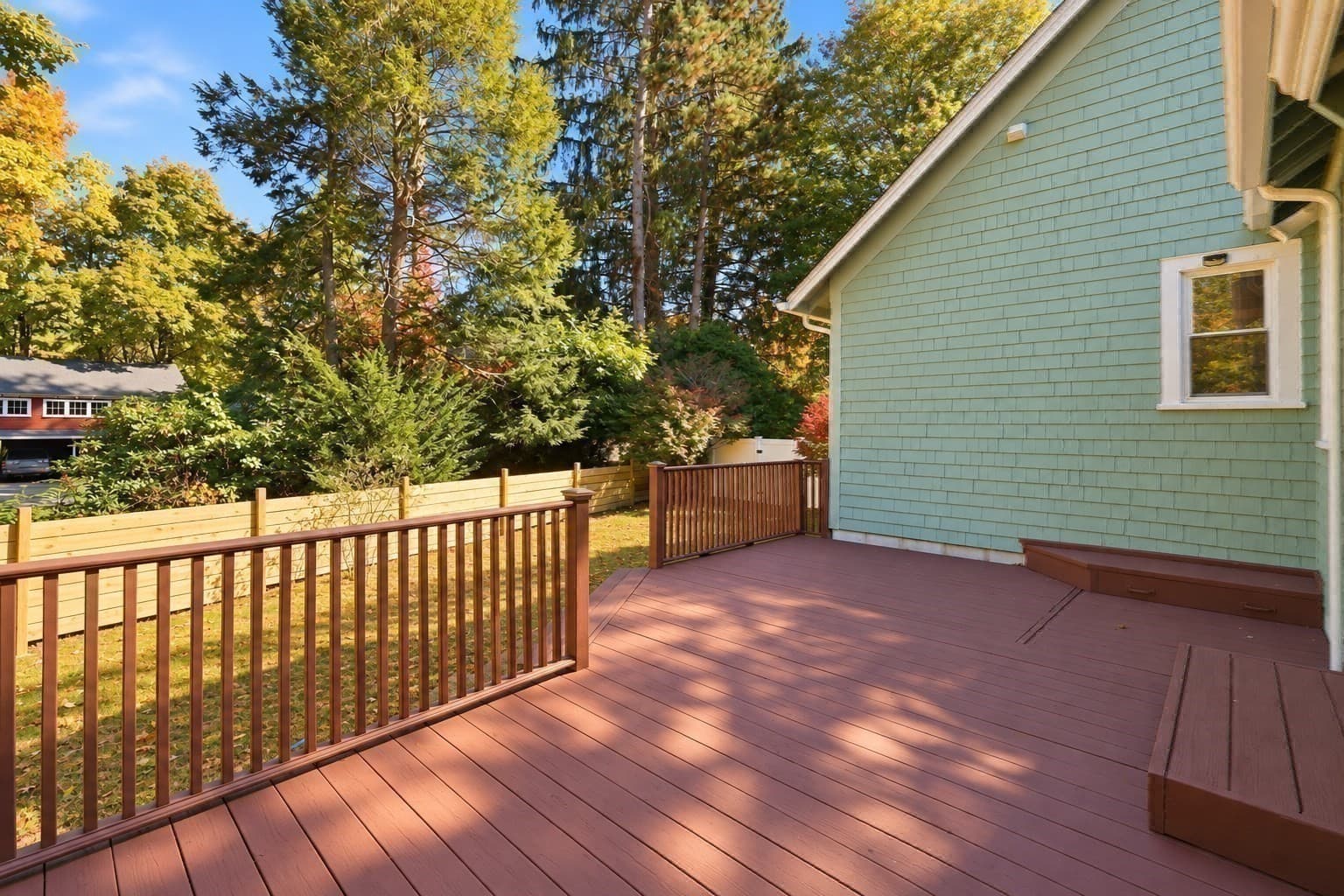 Single Family Residence at 575 Main St, Wilbraham MA 01095, Wilbraham, photo 35 of 41