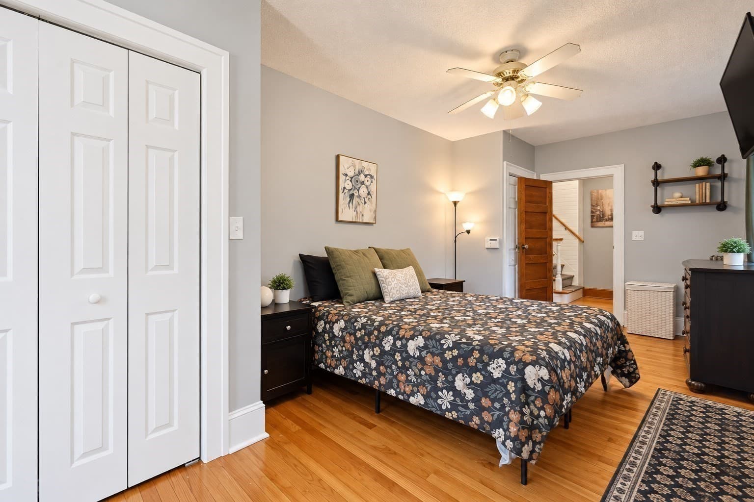 Single Family Residence at 575 Main St, Wilbraham MA 01095, Wilbraham, photo 21 of 41