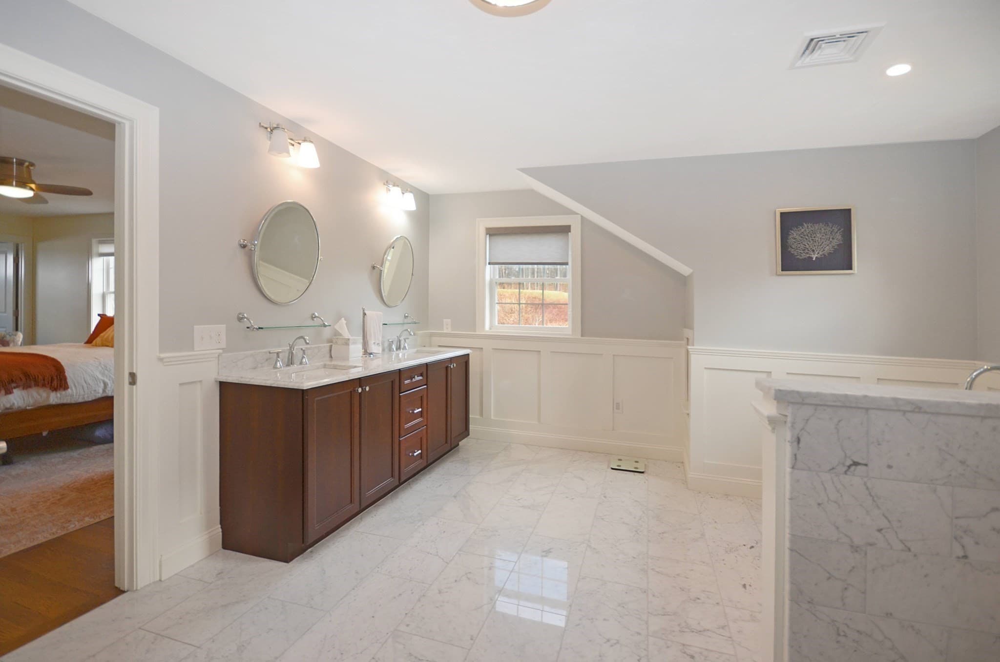 Condominium at 39 Luka Dr # 39, Grafton MA 01519, Grafton, photo 23 of 41