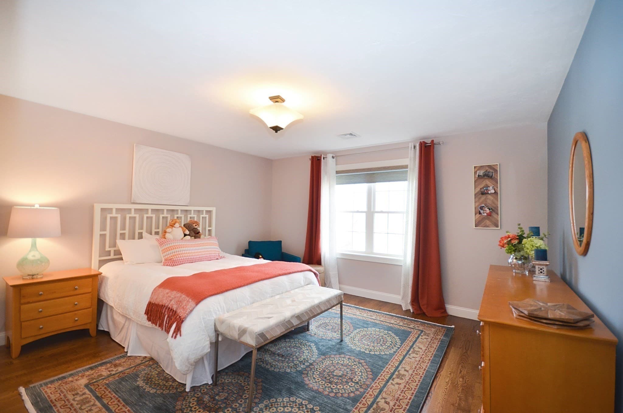 Condominium at 39 Luka Dr # 39, Grafton MA 01519, Grafton, photo 27 of 41