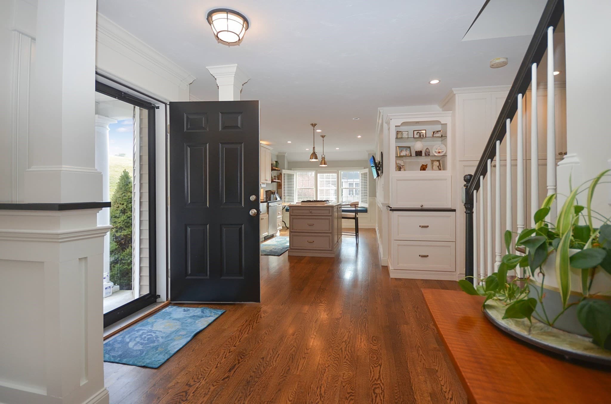 Condominium at 39 Luka Dr # 39, Grafton MA 01519, Grafton, photo 2 of 41