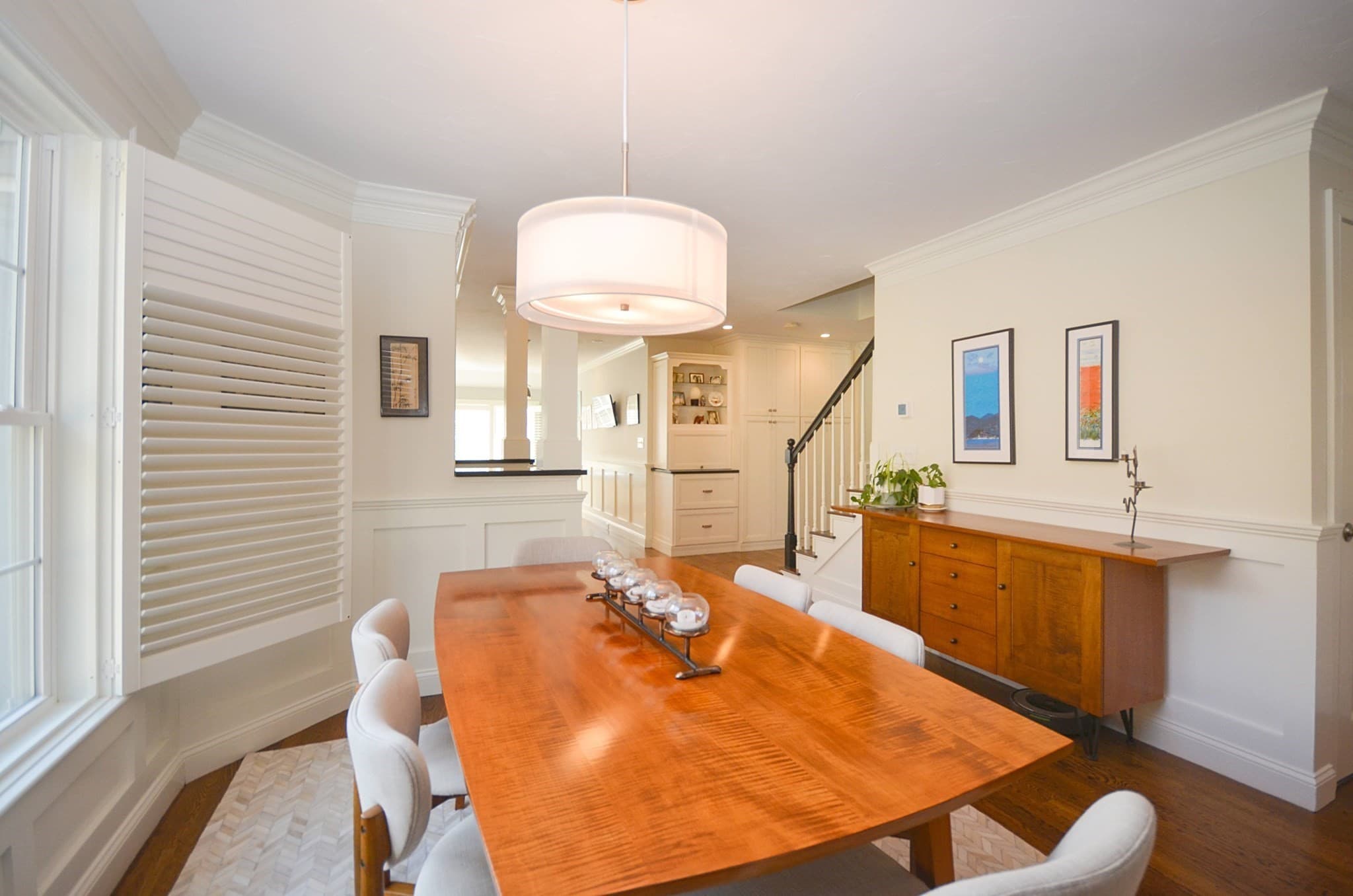 Condominium at 39 Luka Dr # 39, Grafton MA 01519, Grafton, photo 6 of 41